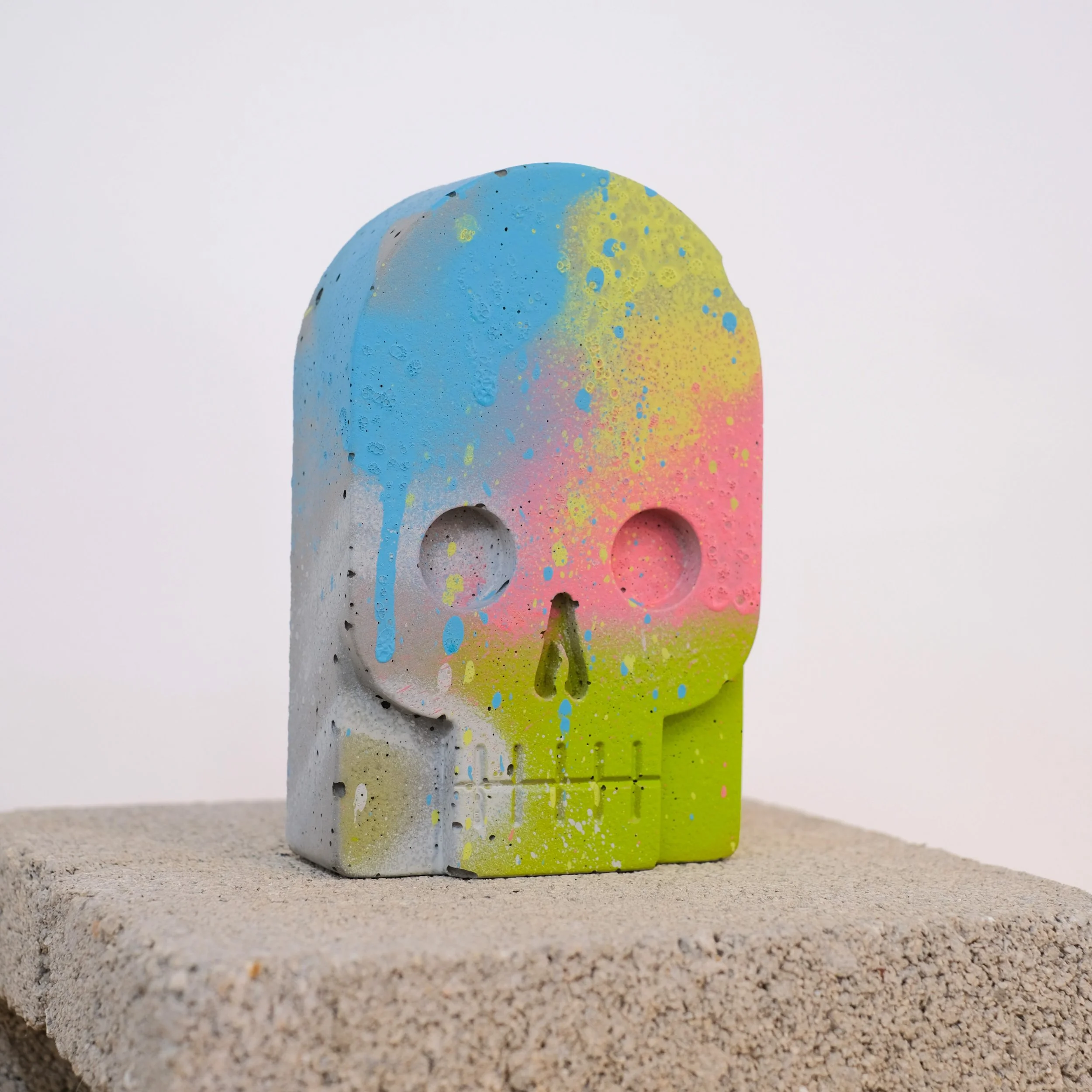 bone headz_true-87-1.jpg