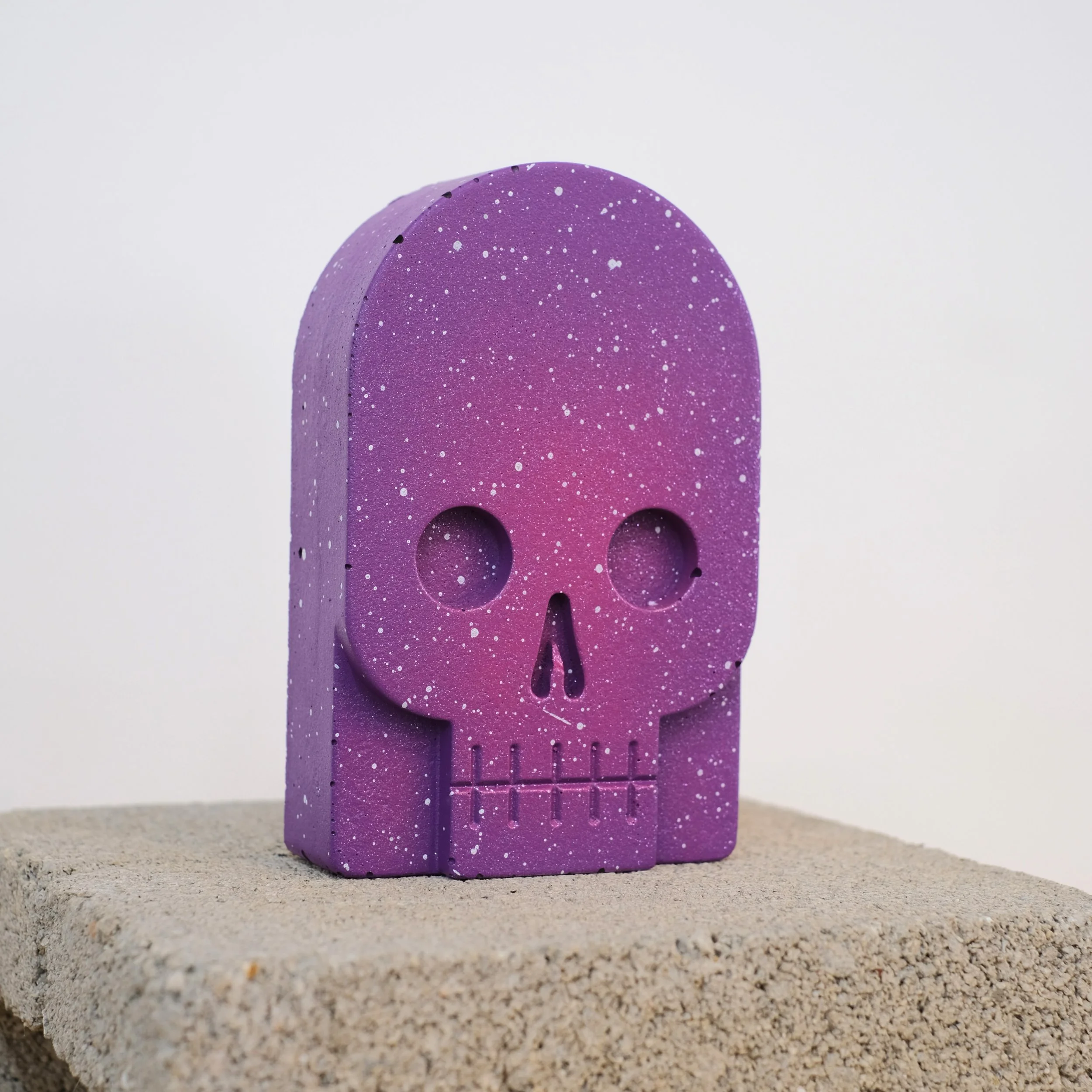 bone headz_true-67-1.jpg
