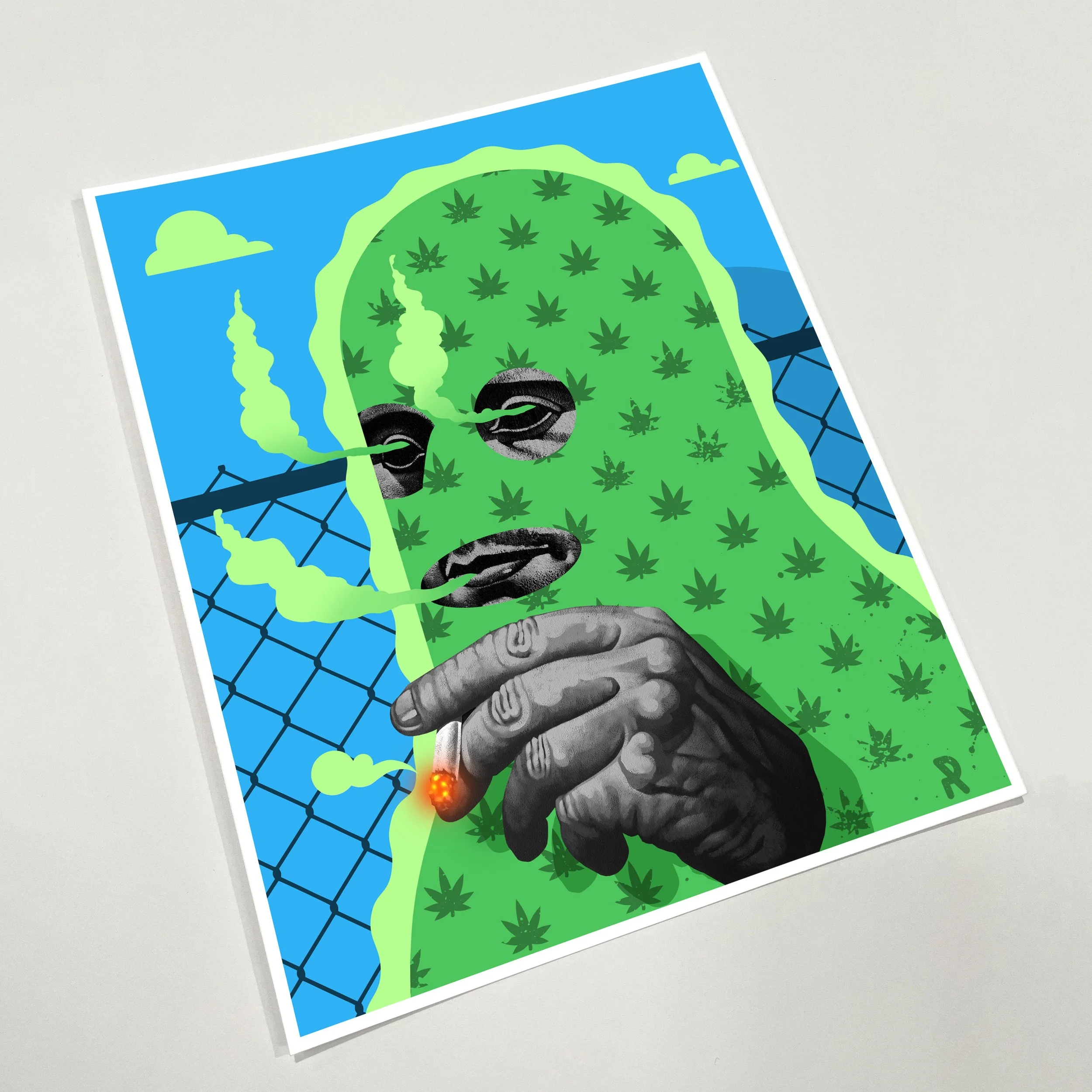 420 Rhelm Mock 2.jpg