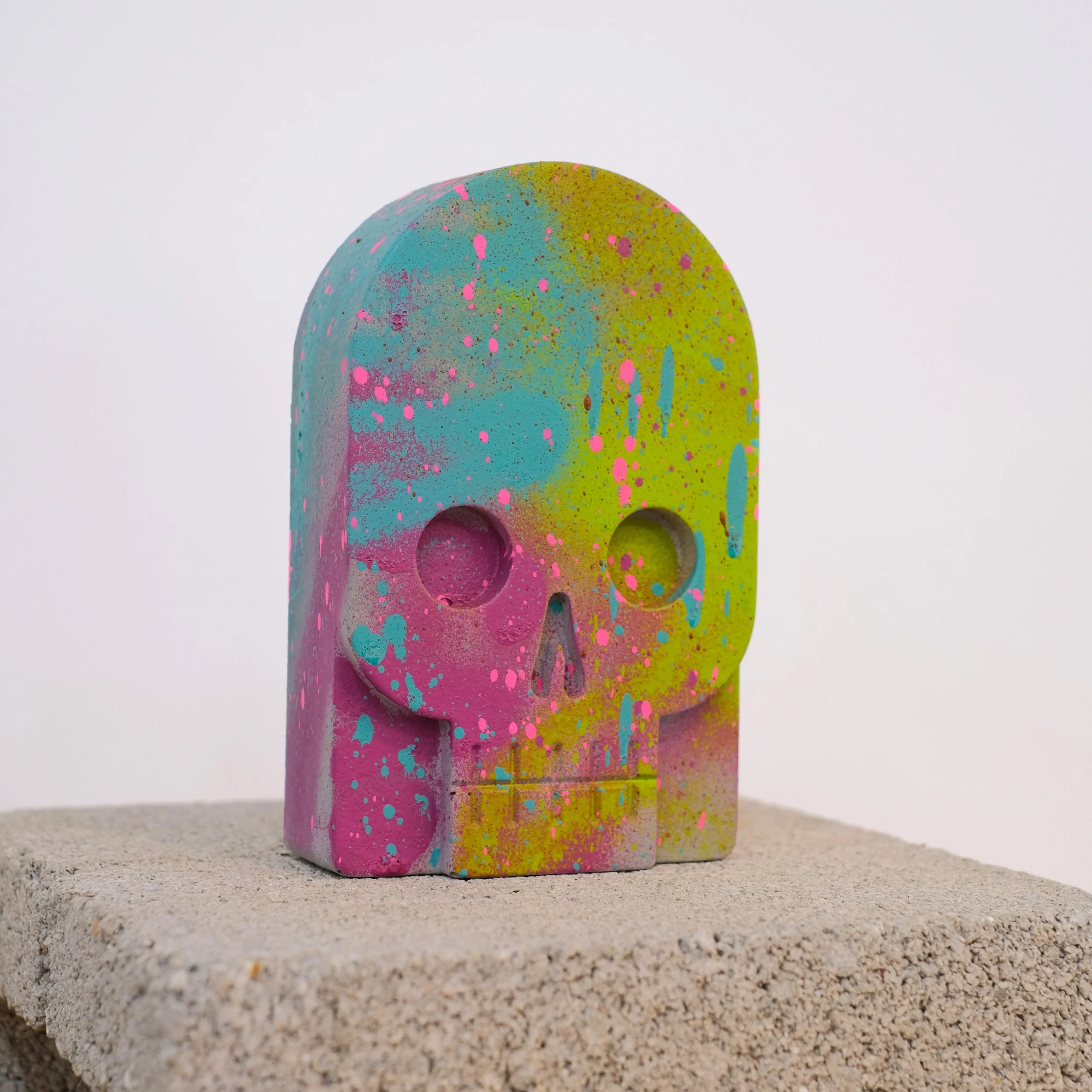 bone headz_true-90-1.jpg