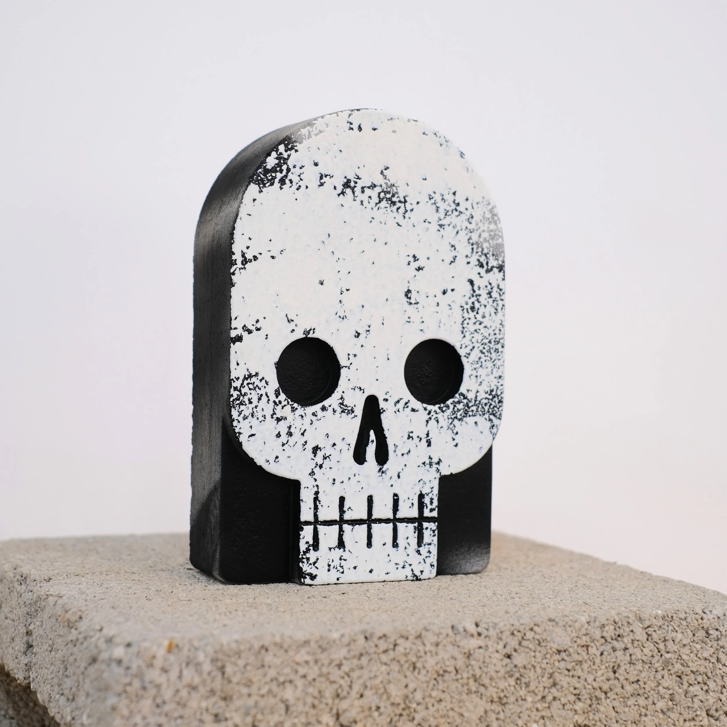bone headz_true-78-1.jpg