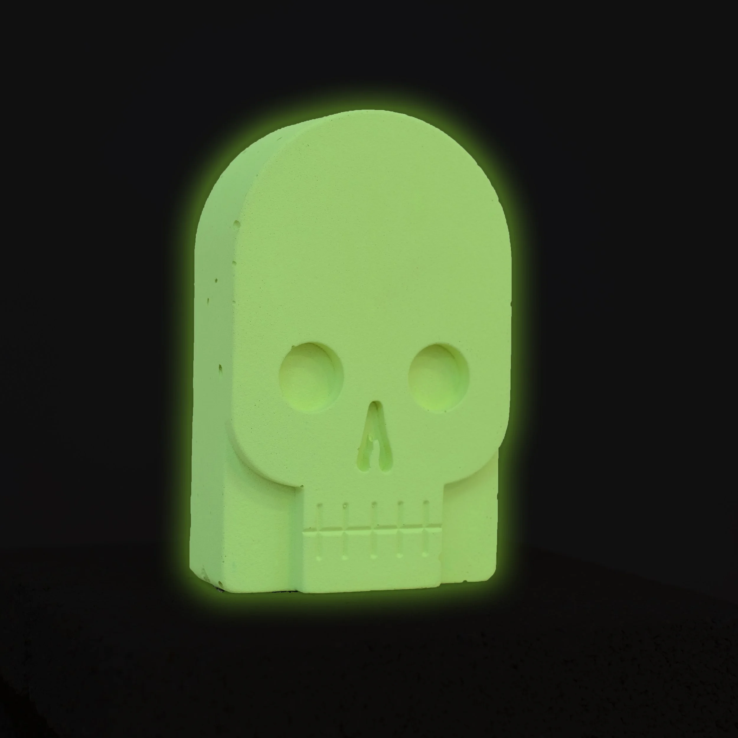 bone headz_true-60-glow.jpg