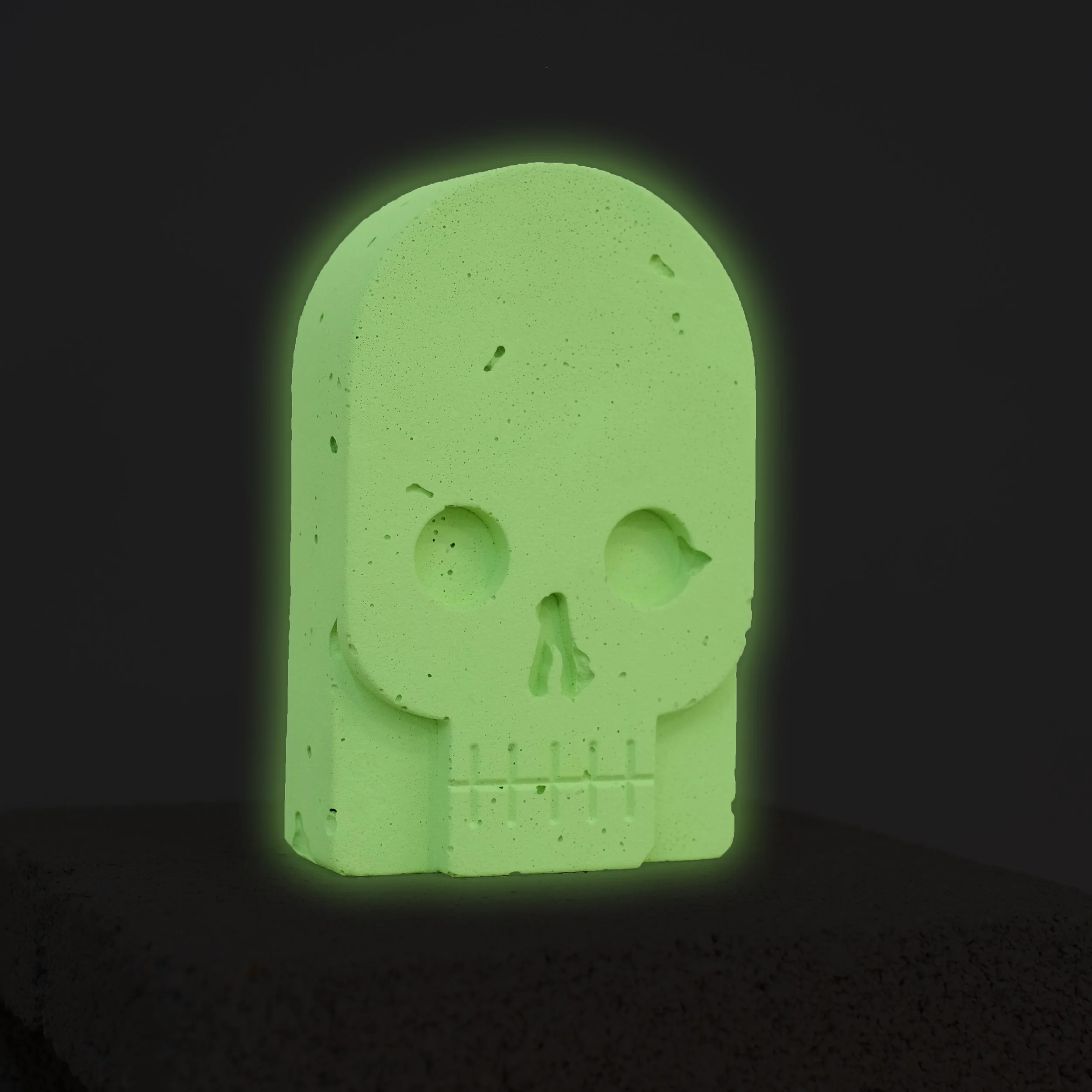 bone headz_true-61 Glow.jpg