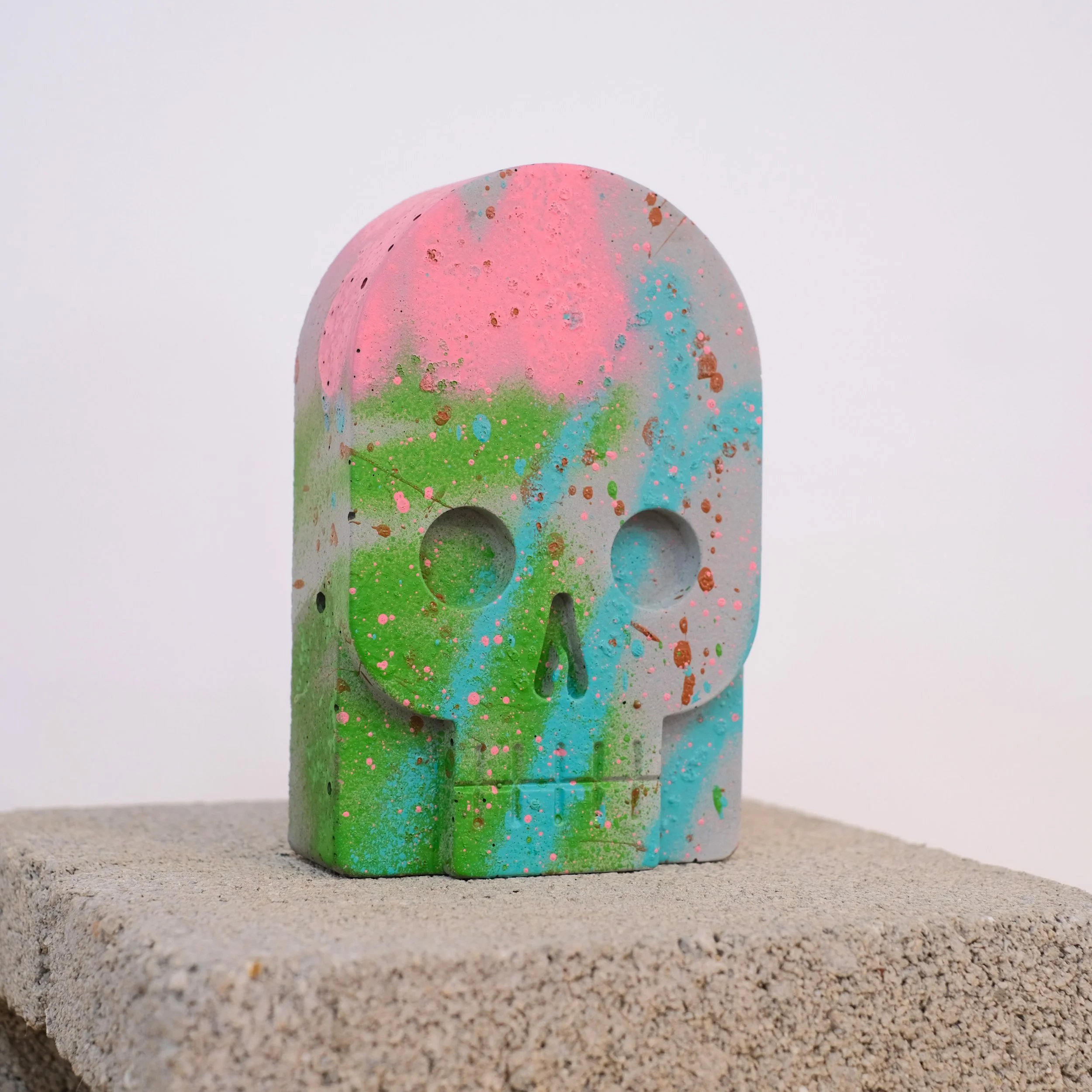 bone headz_true-80-1.jpg