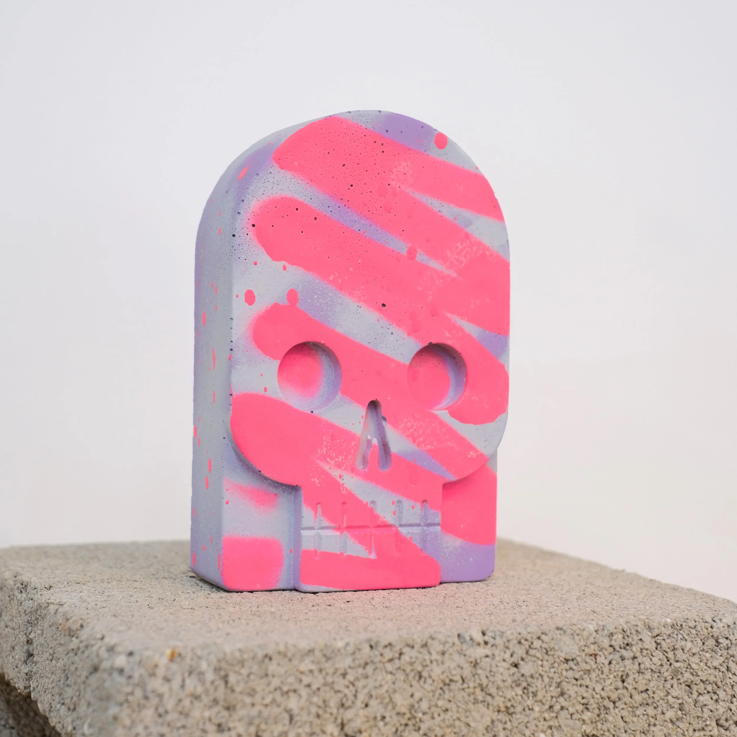 bone headz_true-100-1.jpg
