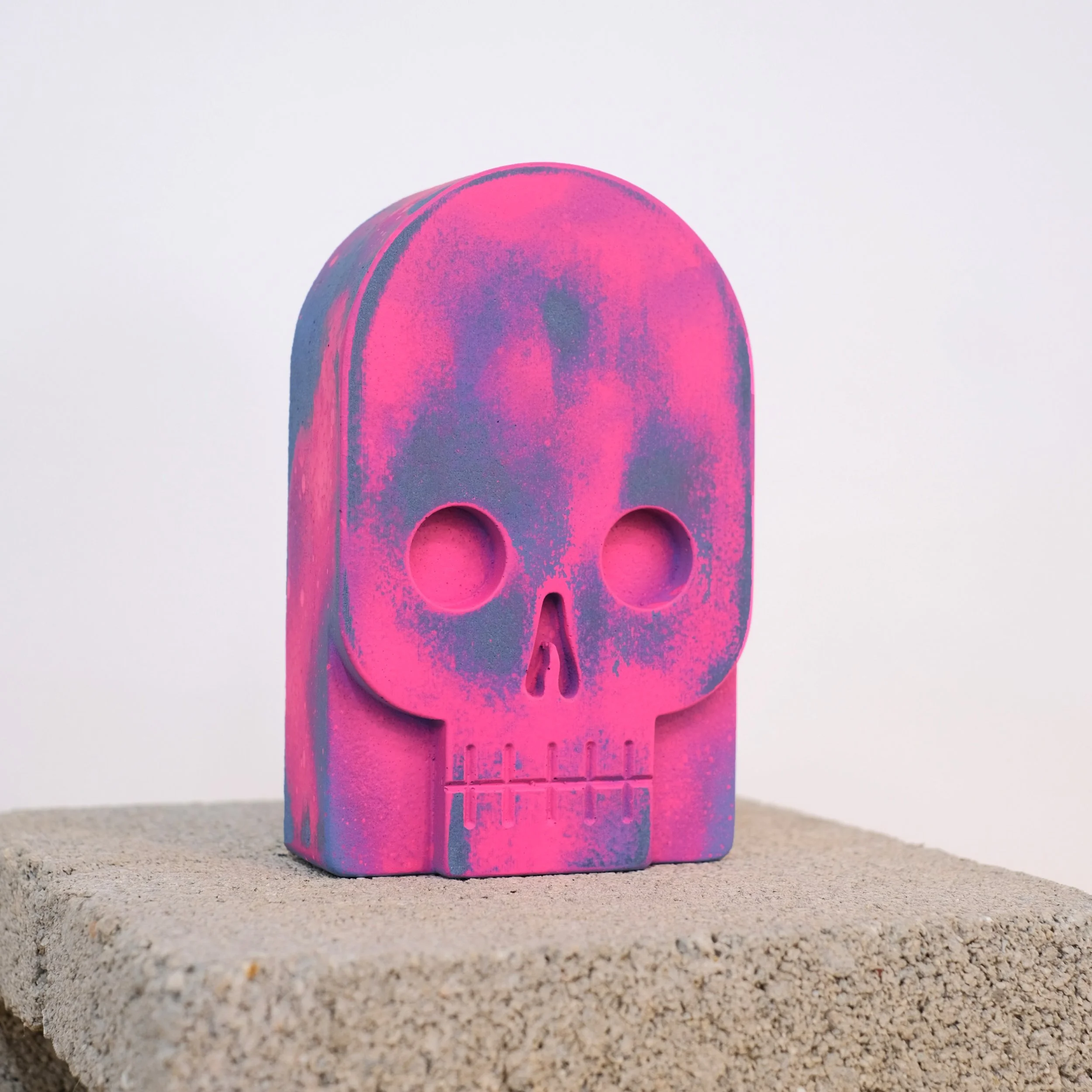 bone headz_true-69-1.jpg