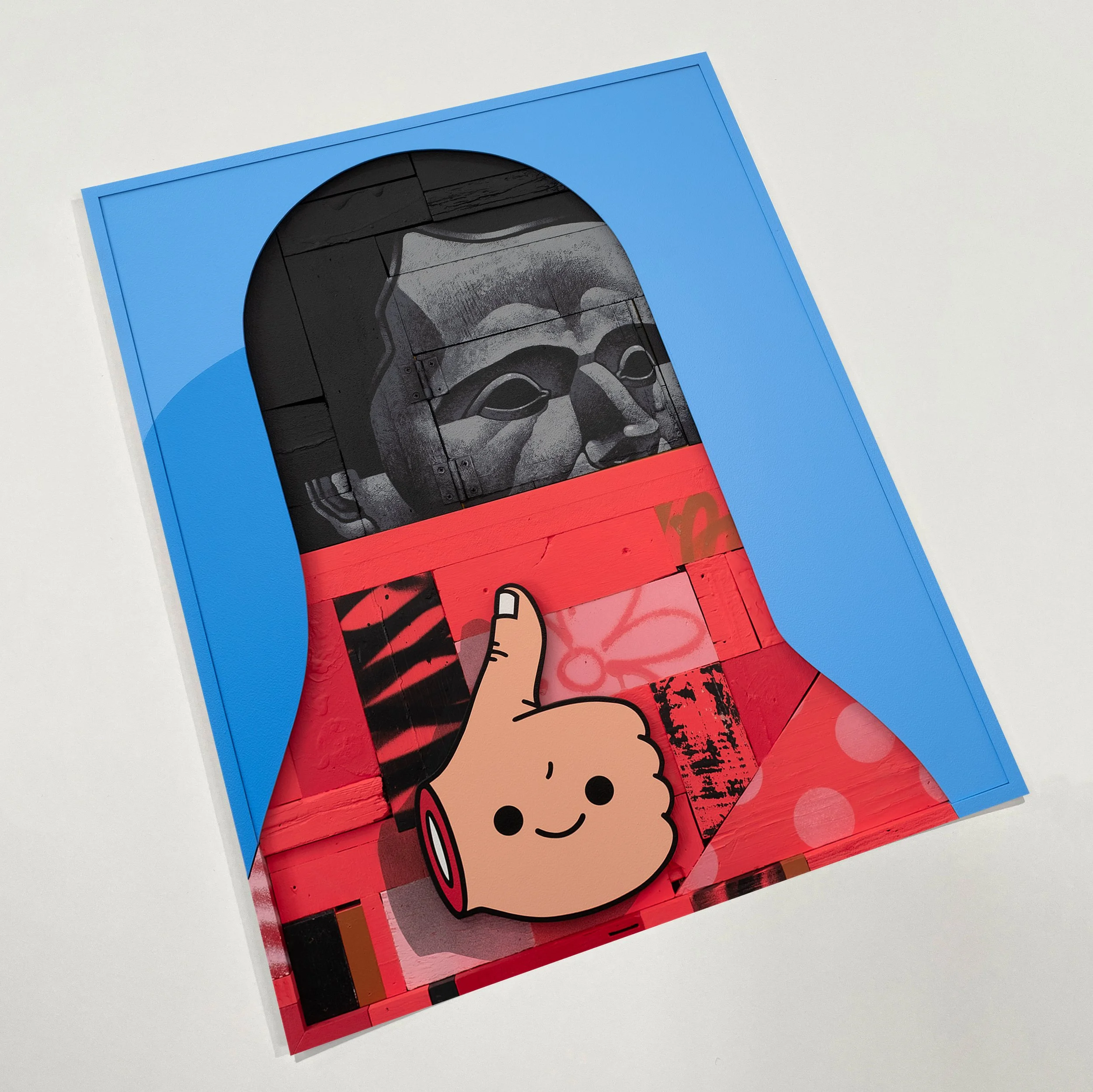 Mike Collab 8x10 mock 1.jpg