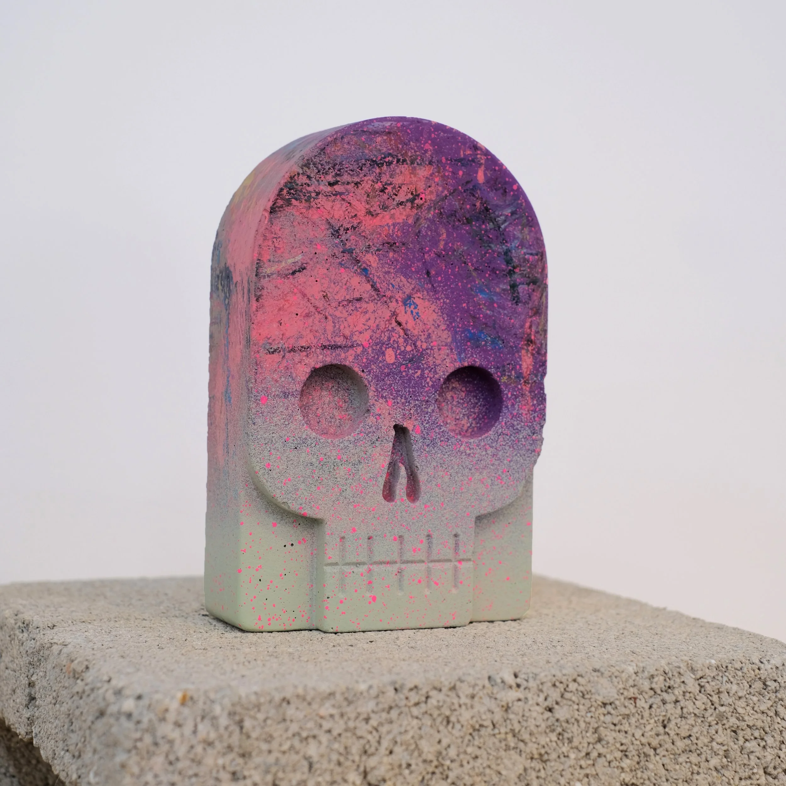 bone headz_true-83-1.jpg