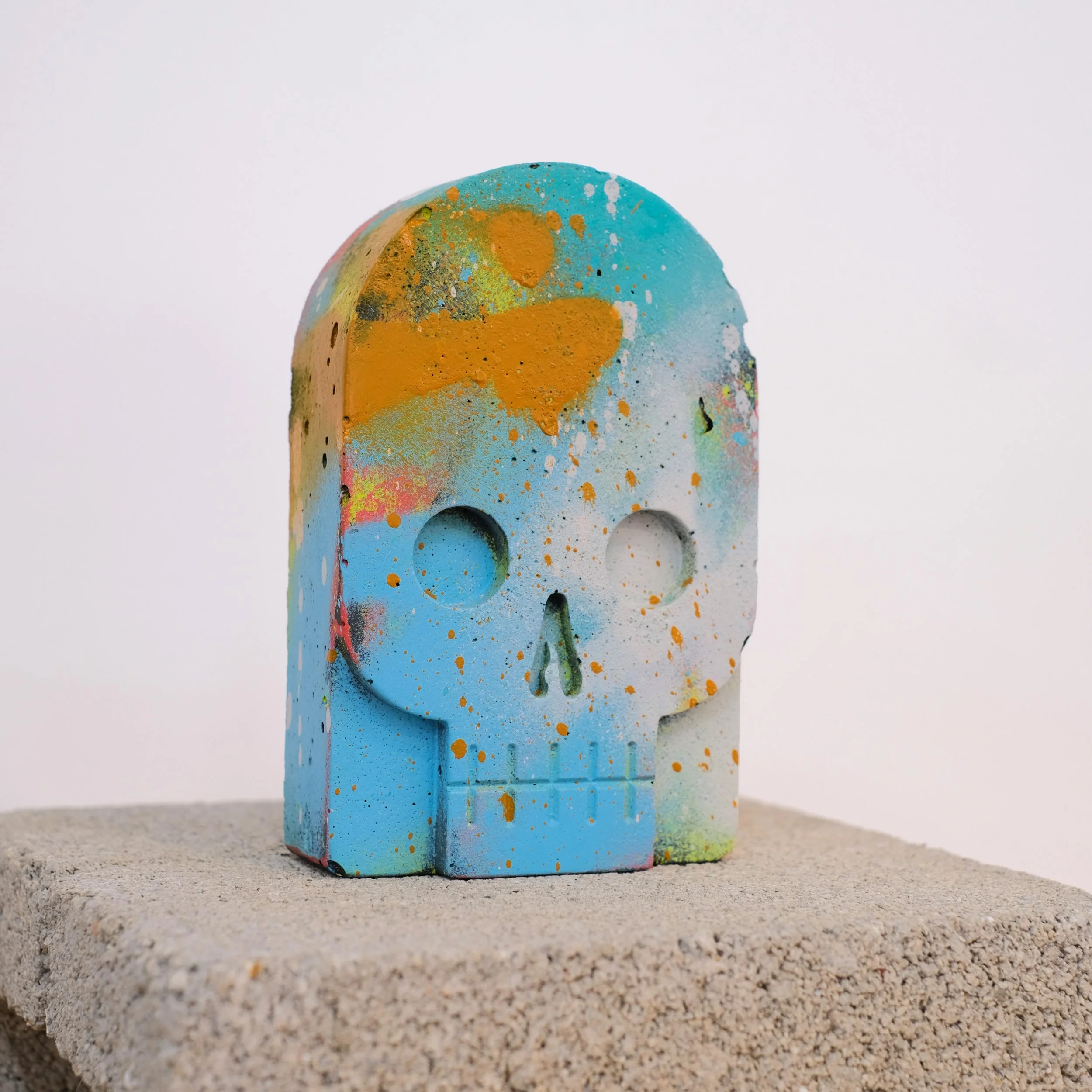 bone headz_true-91-1.jpg