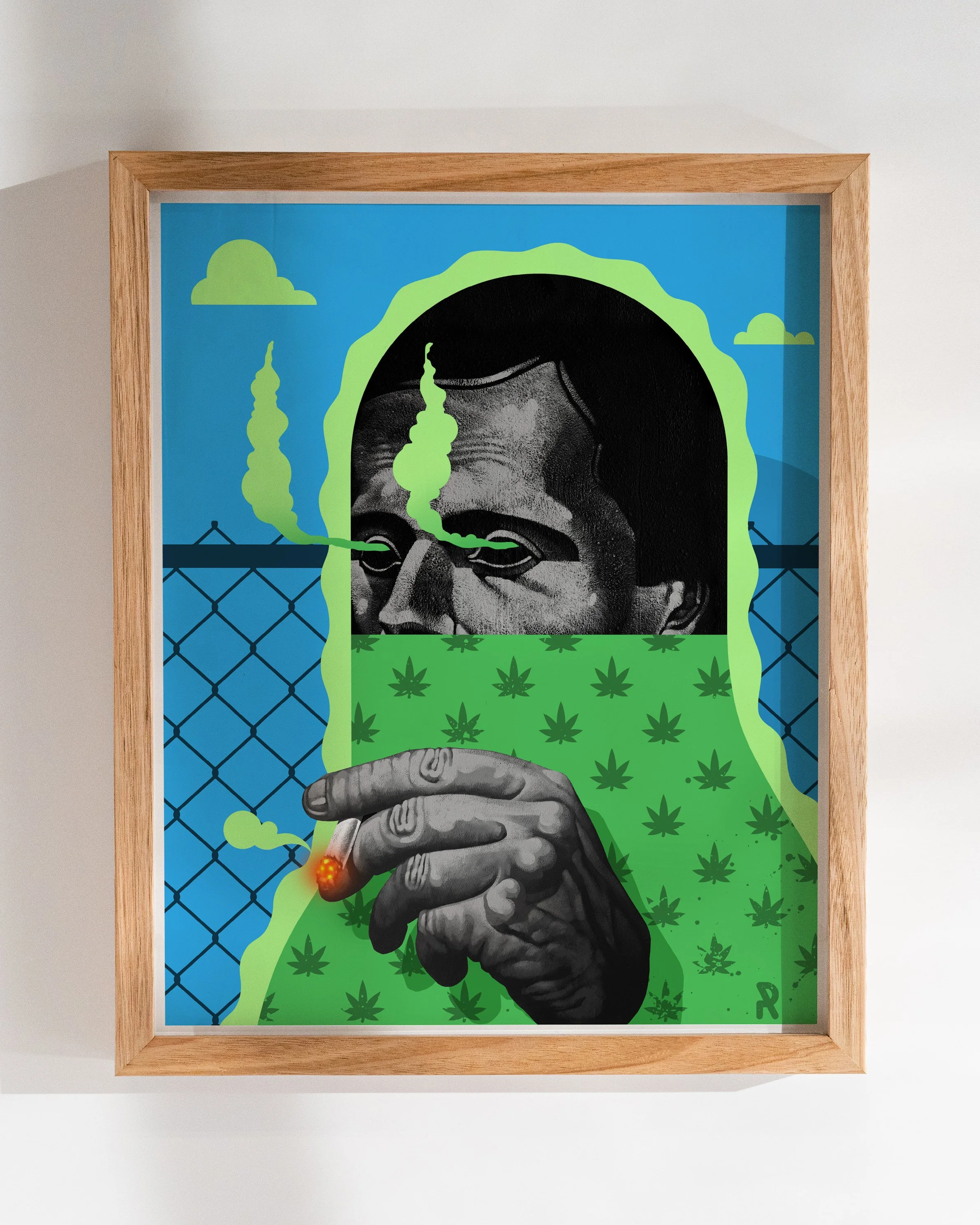 420 Rhelm frame 1.jpg