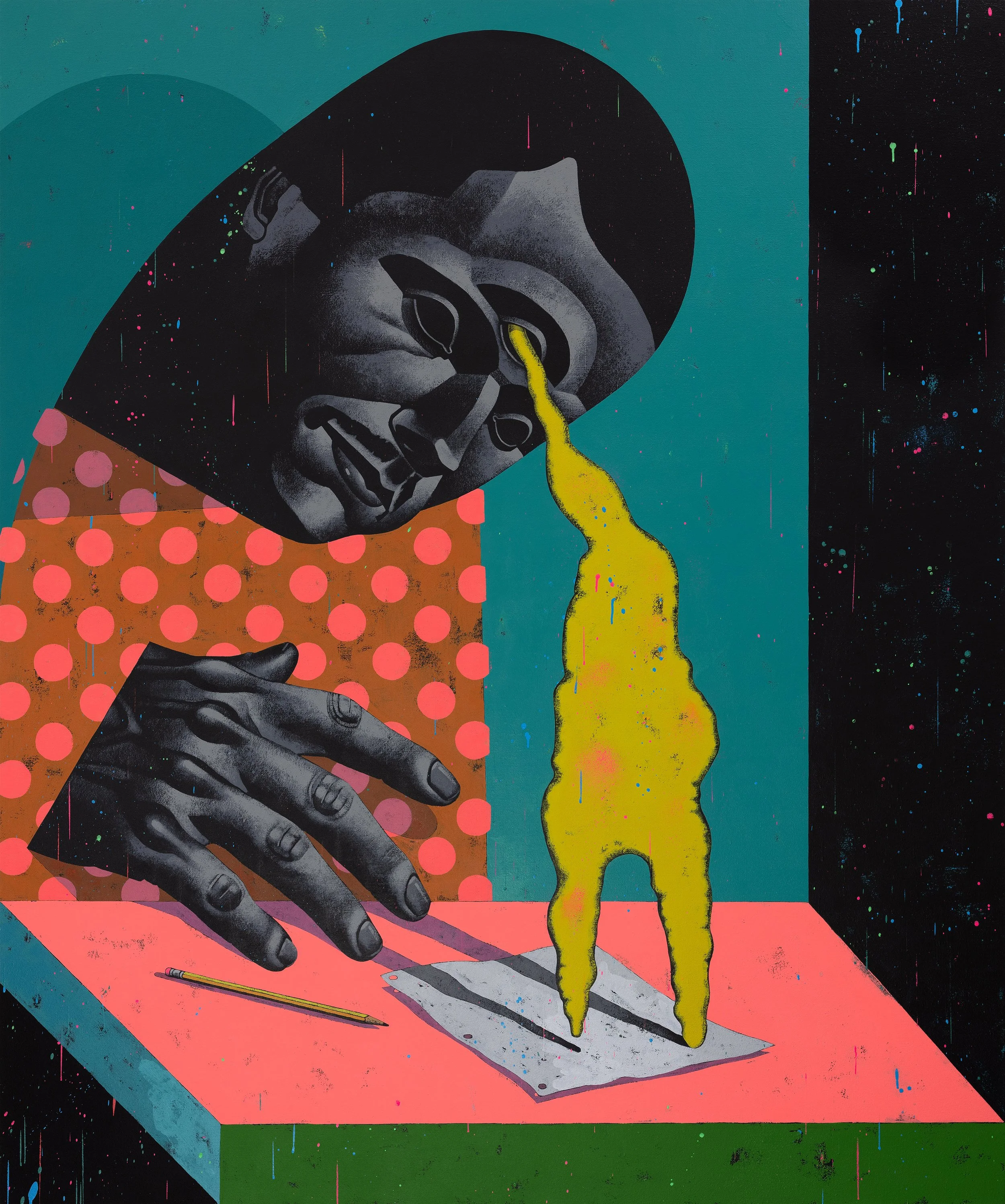 Brain Fart hi-res.jpg