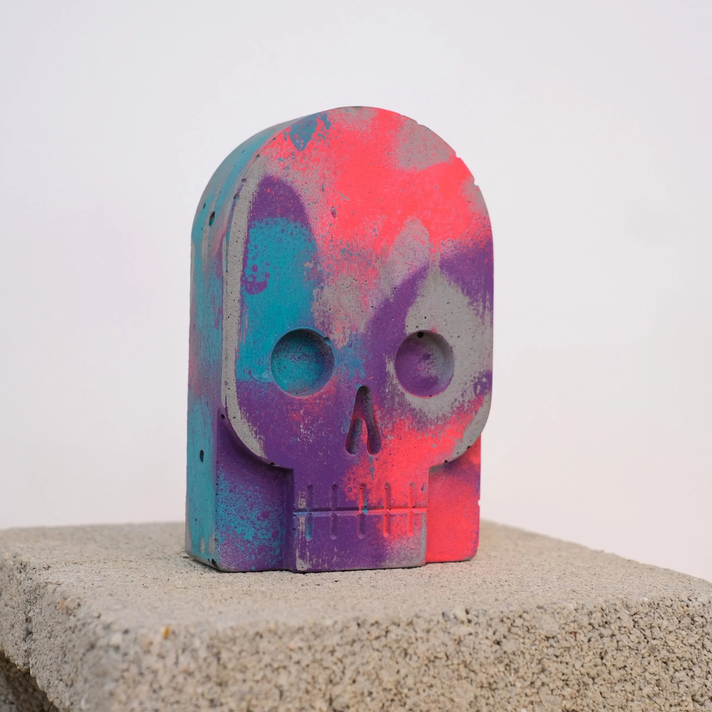 bone headz_true-82-1.jpg