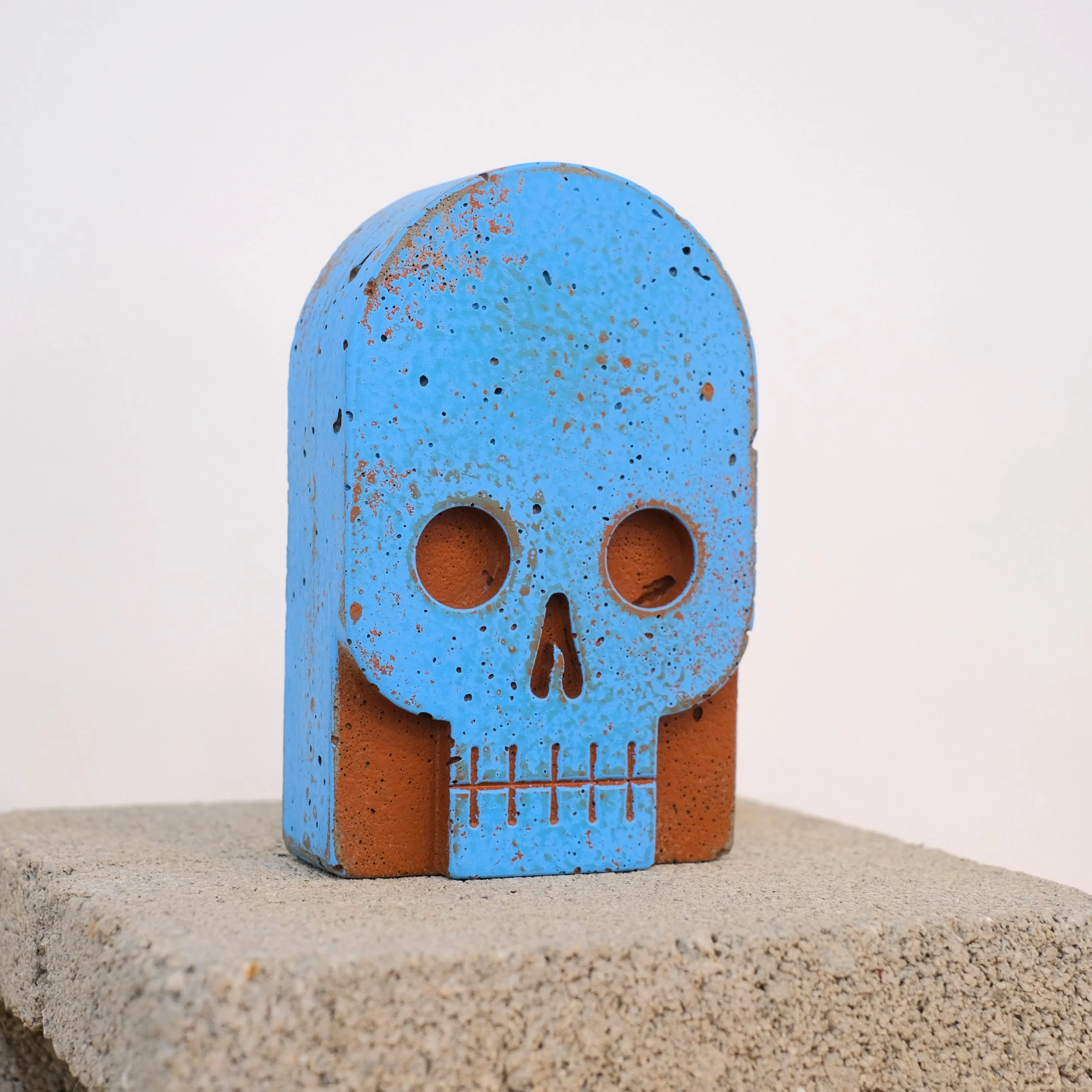 bone headz_true-70-1.jpg