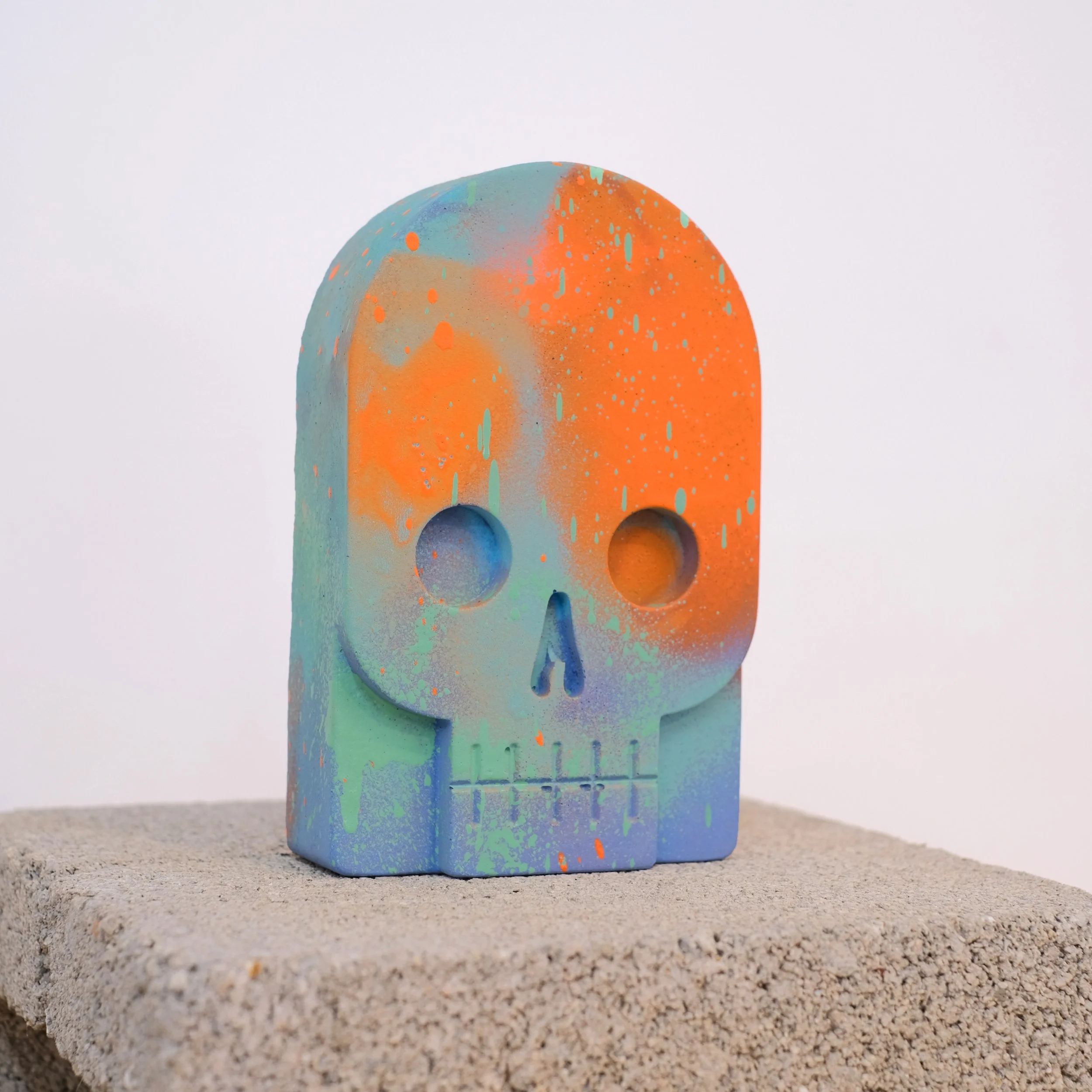 bone headz_true-96-1.jpg