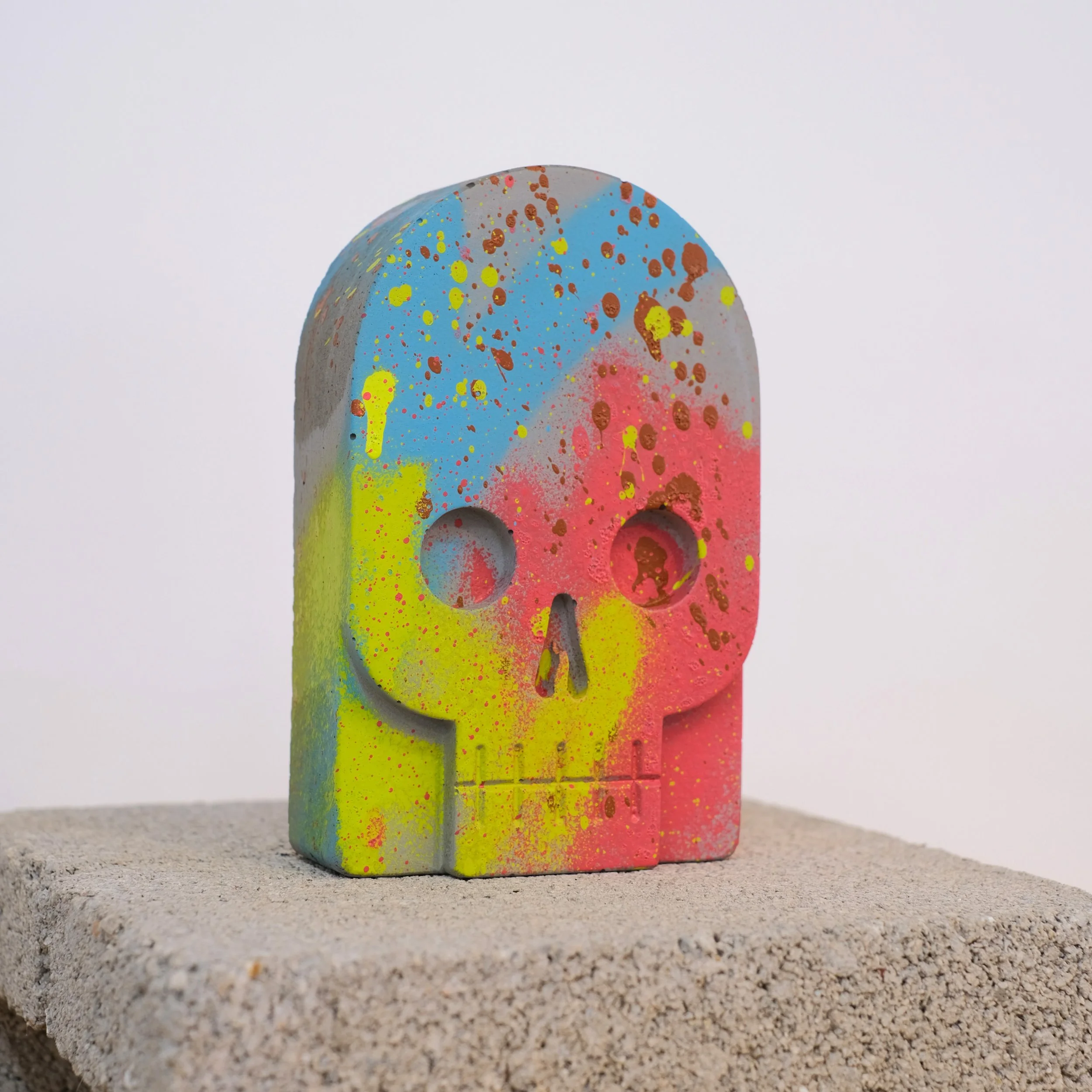 bone headz_true-97-1.jpg
