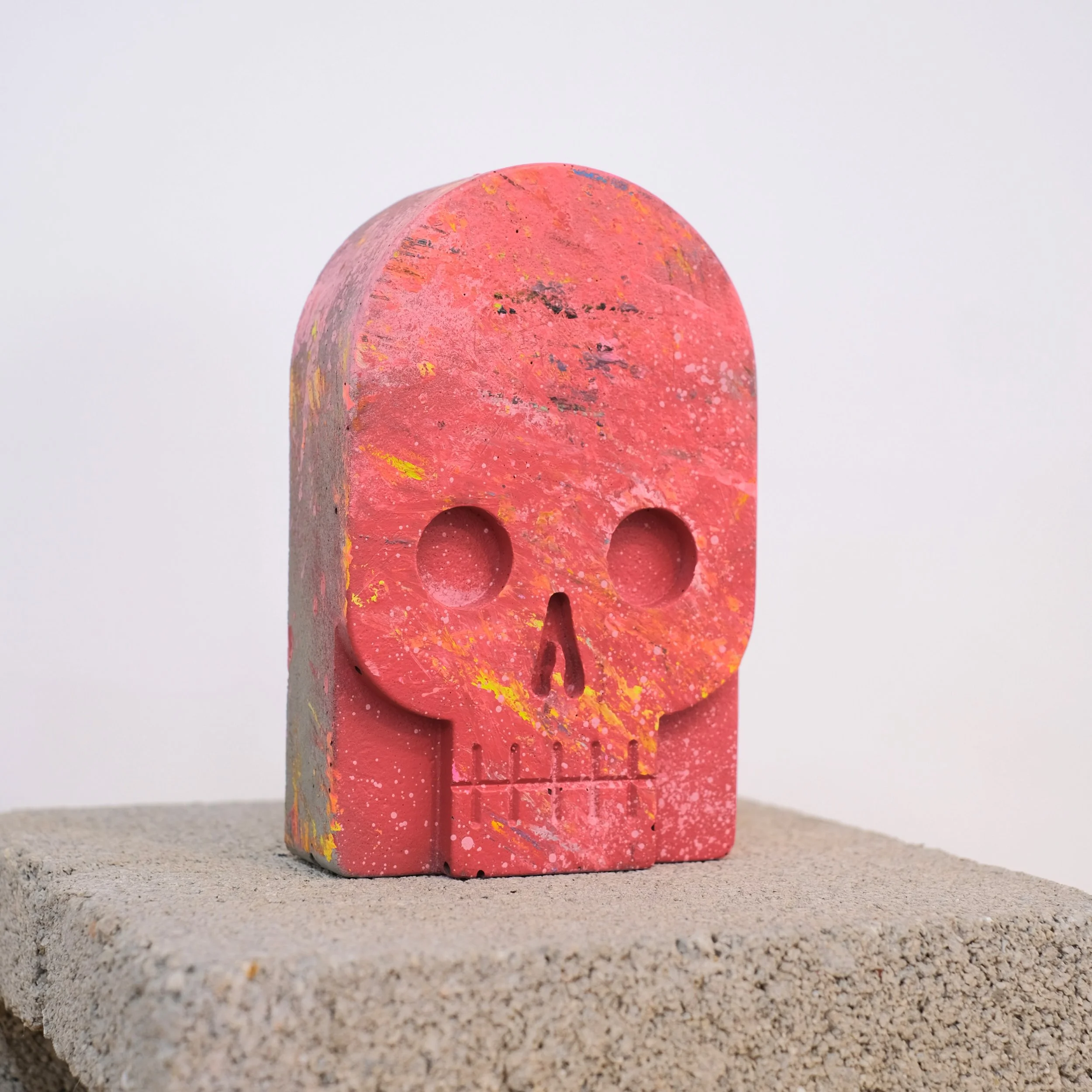 bone headz_true-64-1.jpg