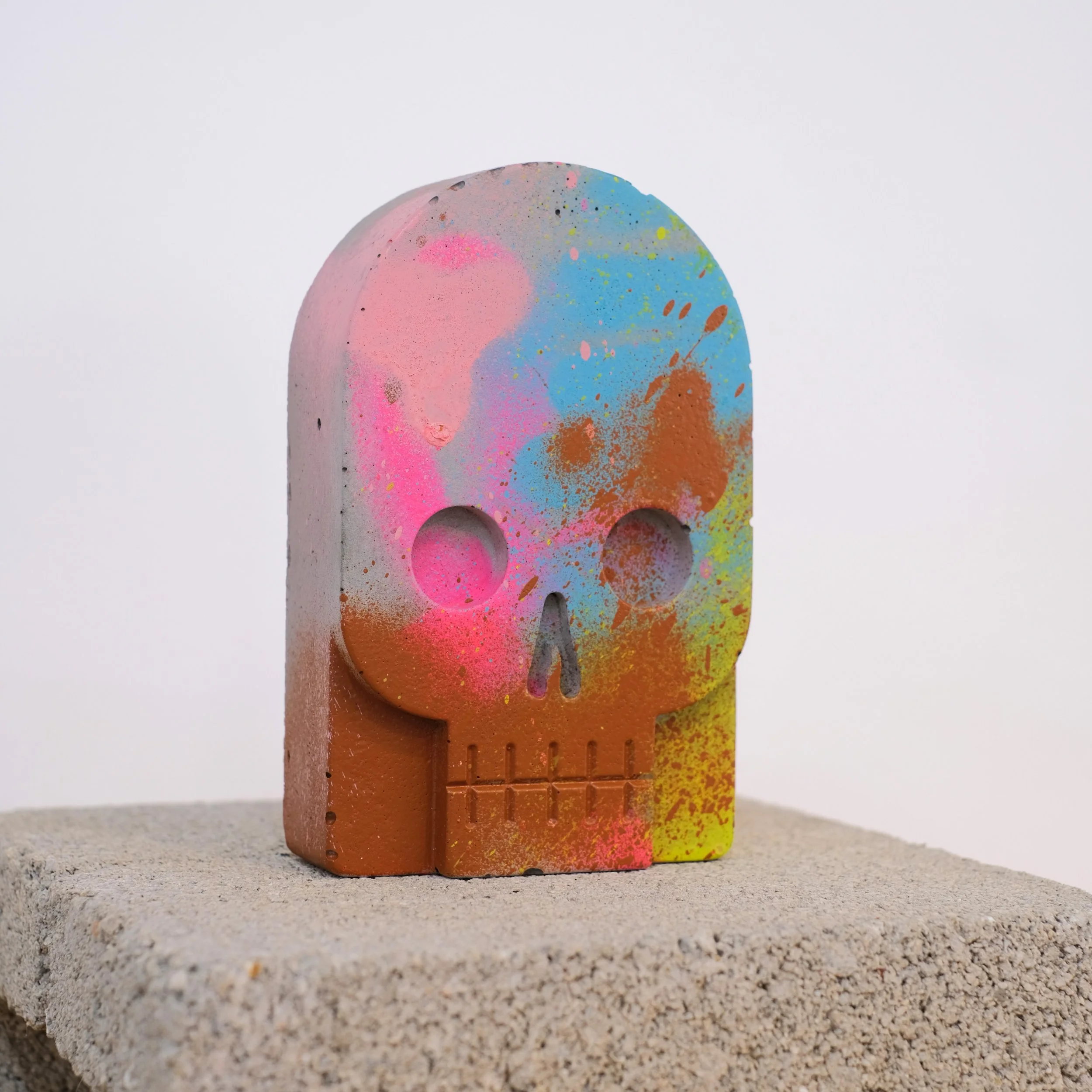 bone headz_true-85-1.jpg