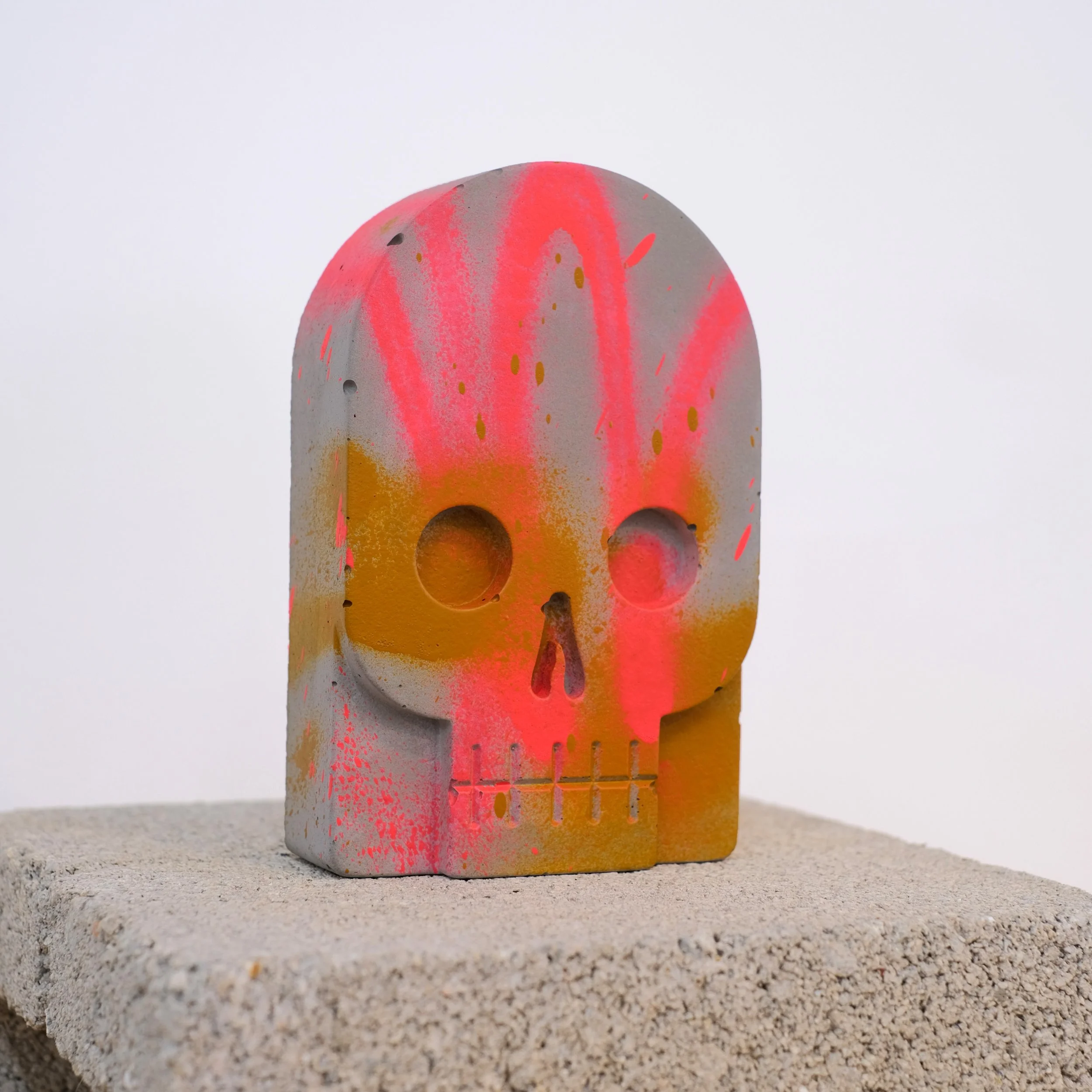 bone headz_true-81-1.jpg