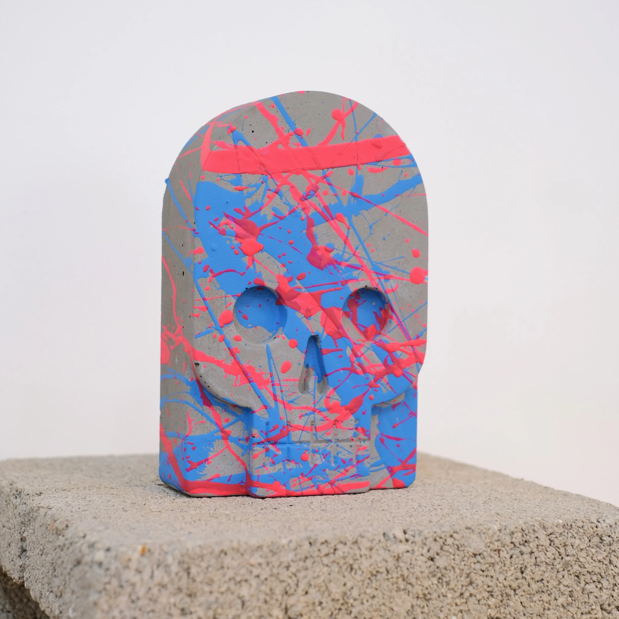 bone headz_true-63-1.jpg