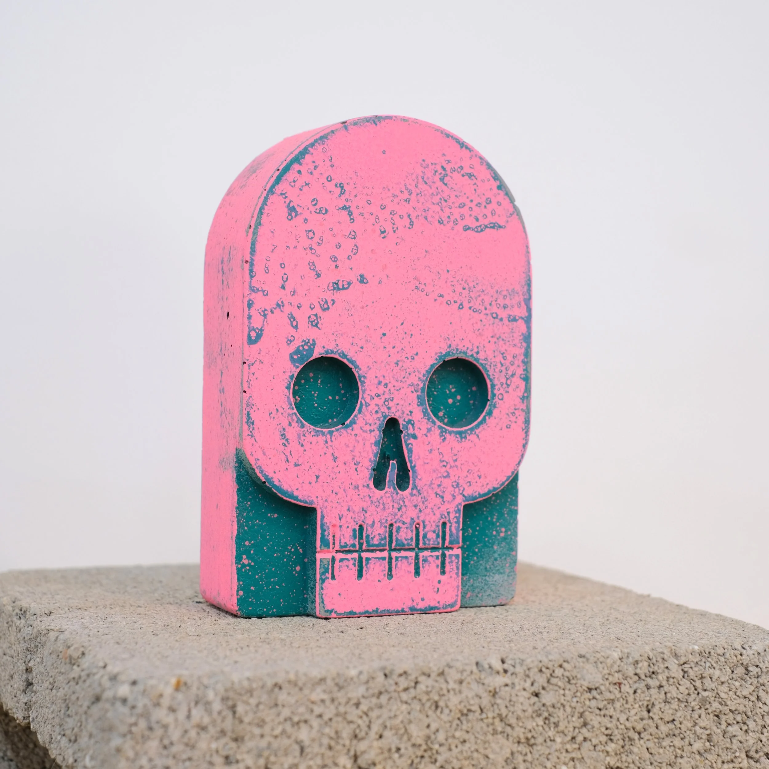 bone headz_true-71-1.jpg