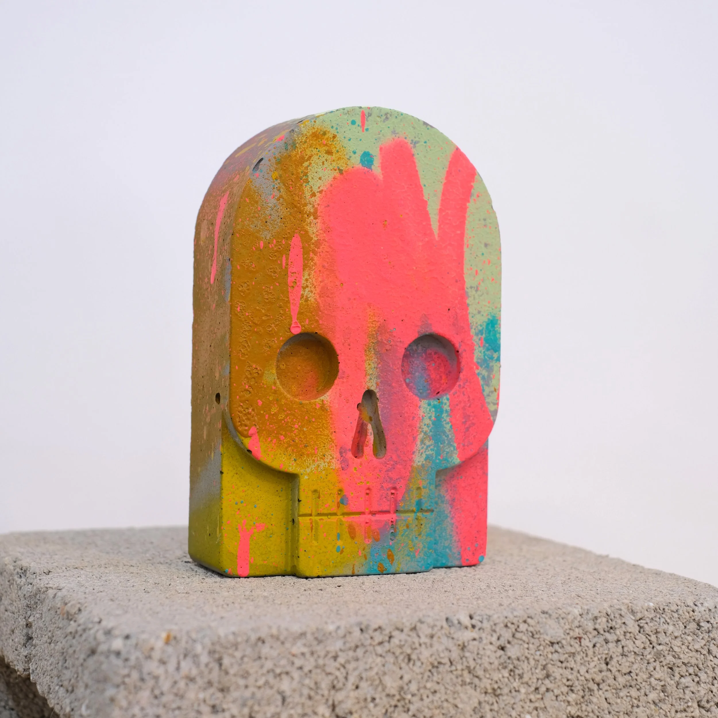 bone headz_true-99-1.jpg