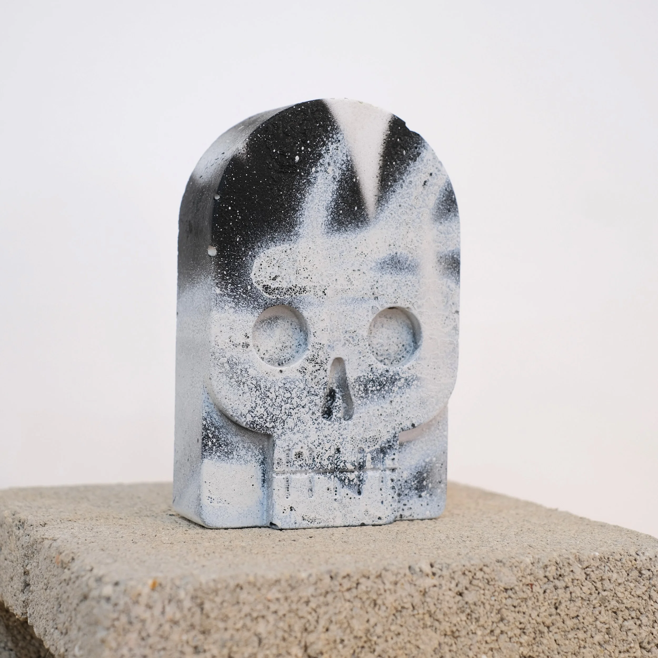bone headz_true-92-1.jpg