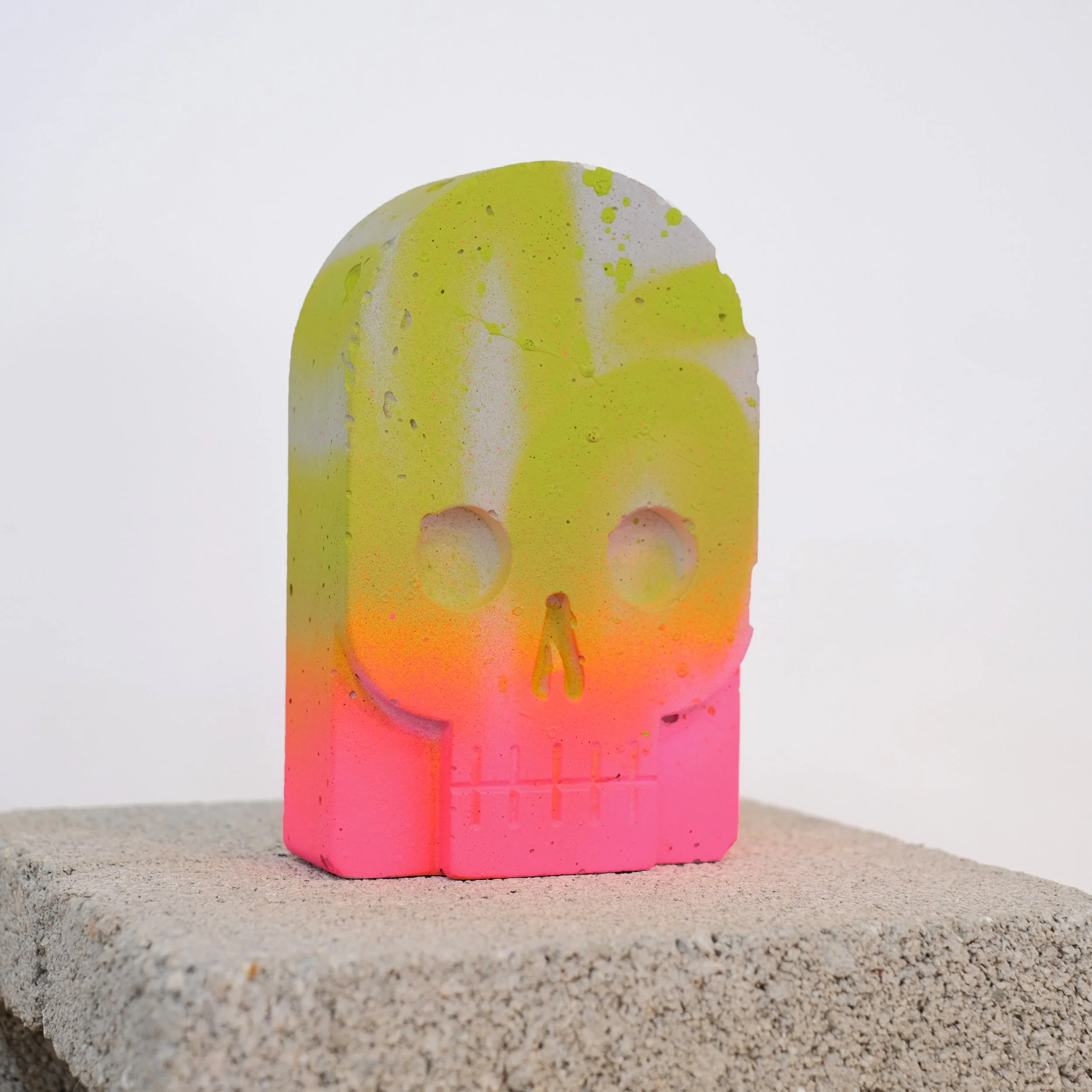 bone headz_true-65-1.jpg