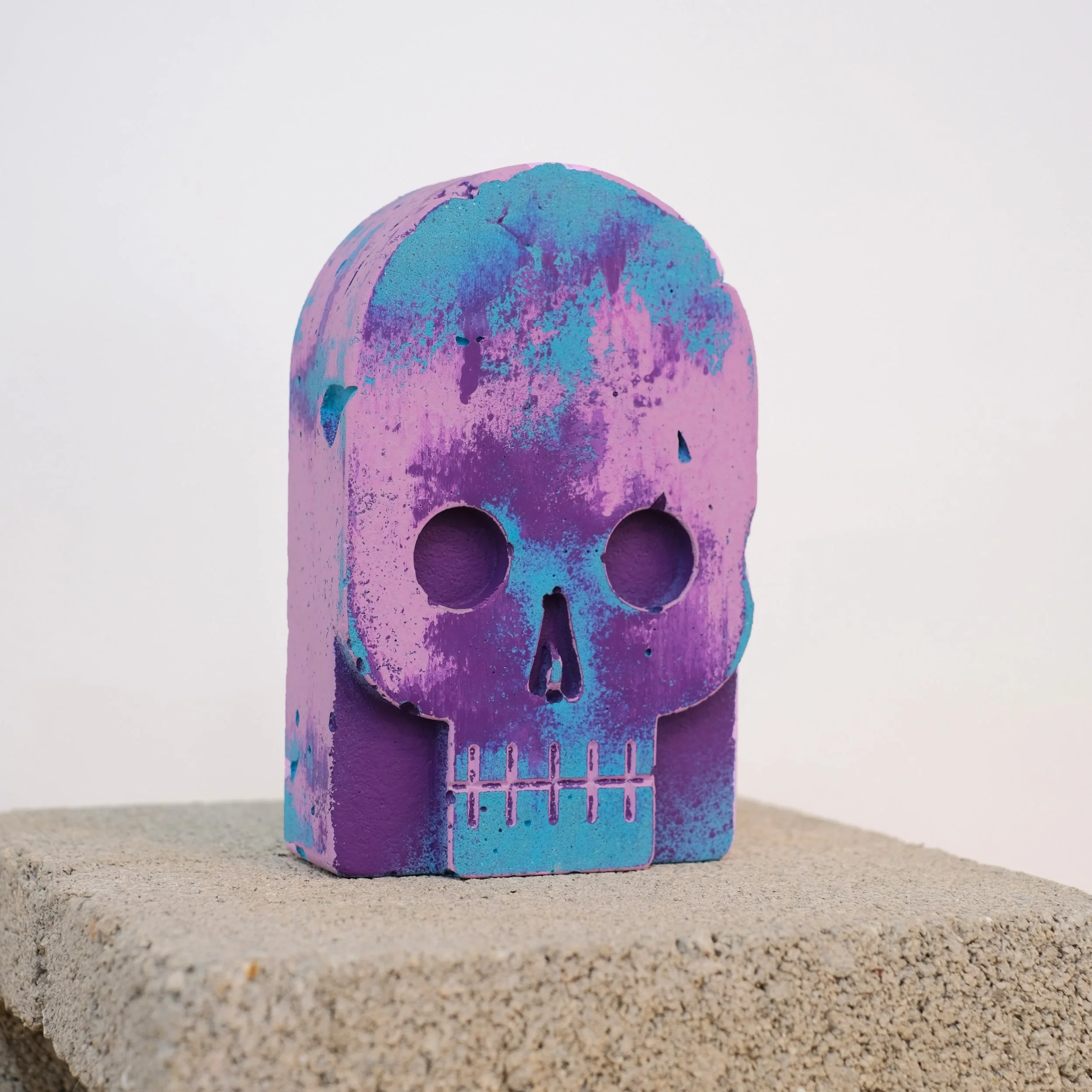 bone headz_true-73-1.jpg
