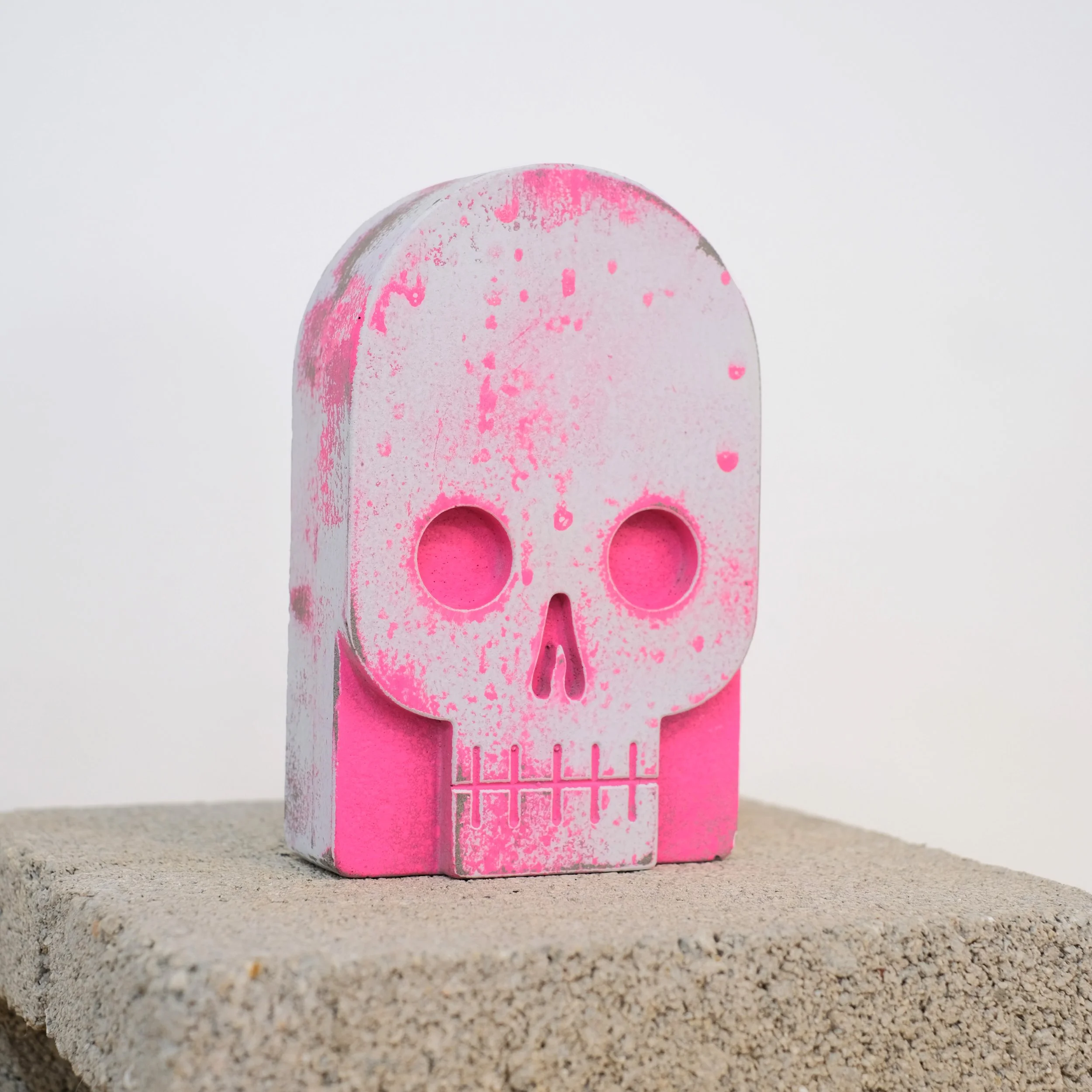 bone headz_true-75-1.jpg
