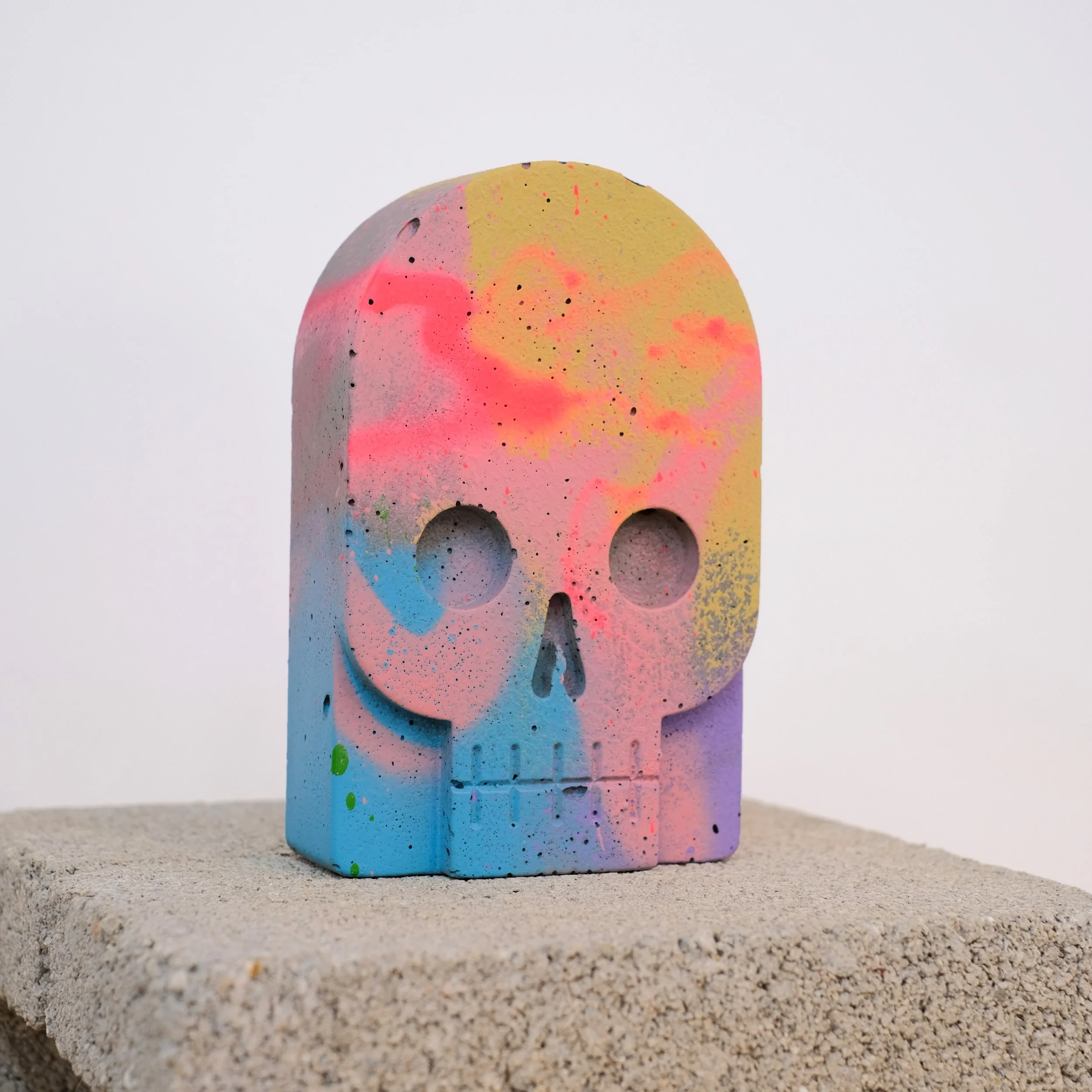 bone headz_true-79-1.jpg