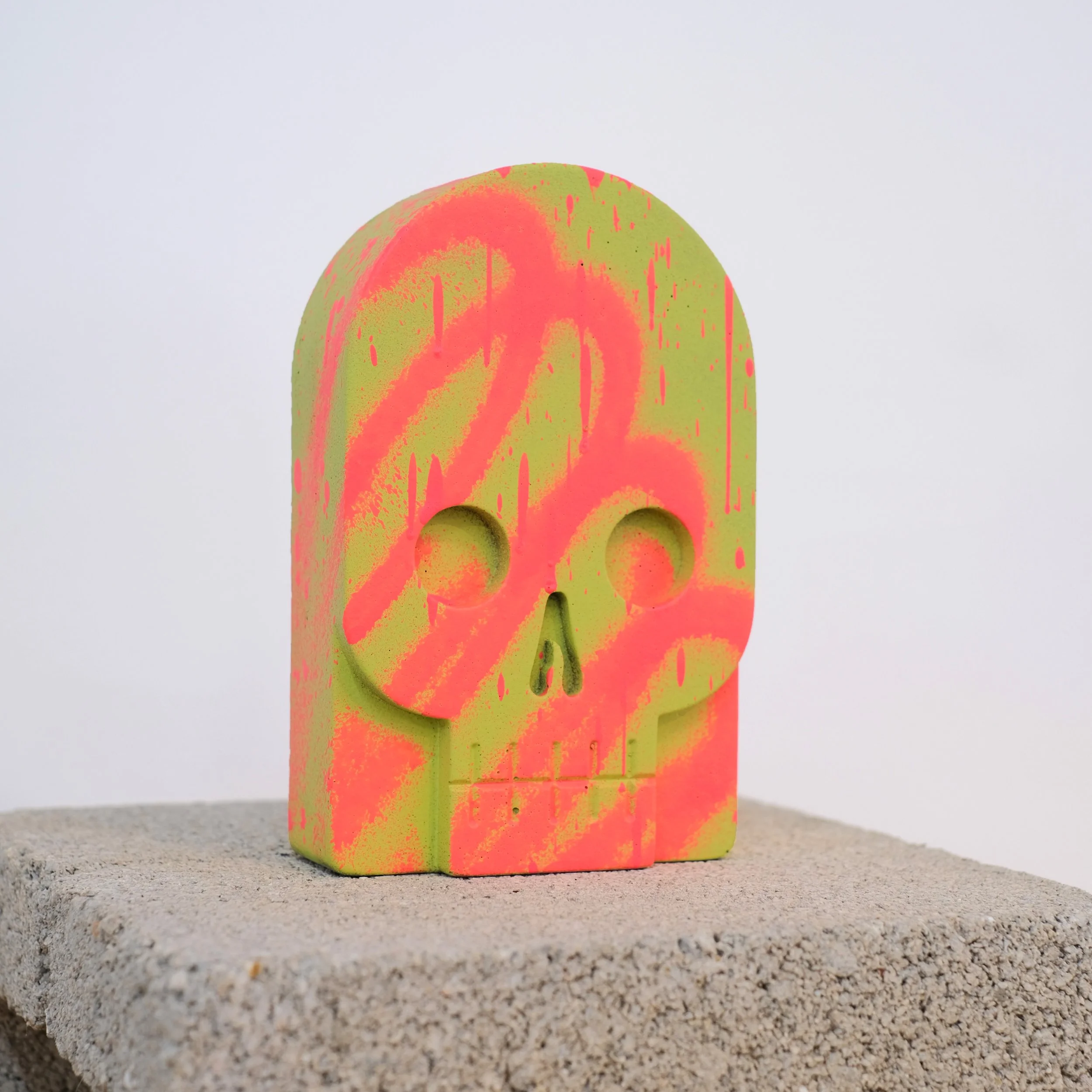 bone headz_true-86-1.jpg