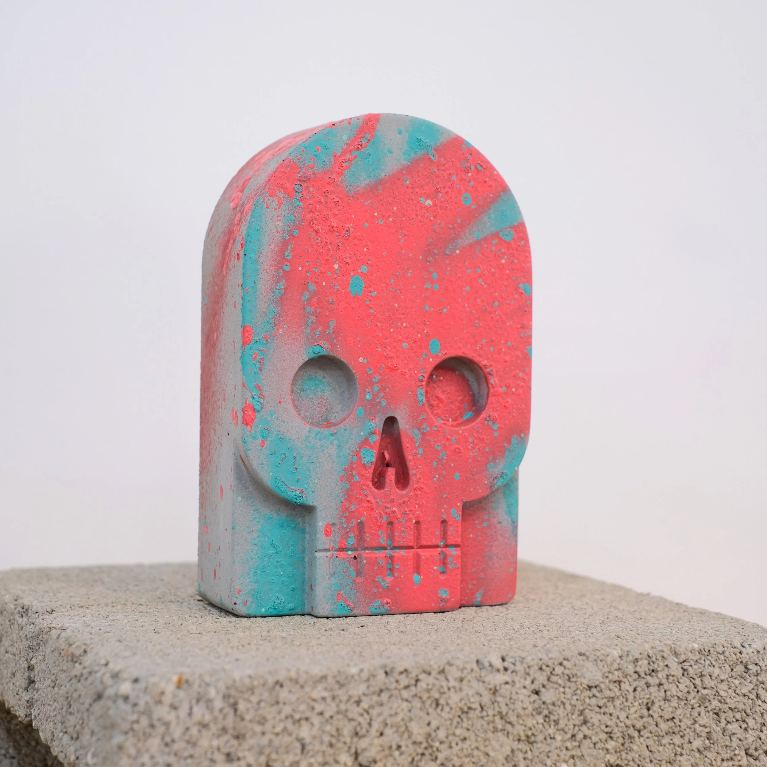 bone headz_true-94-1.jpg