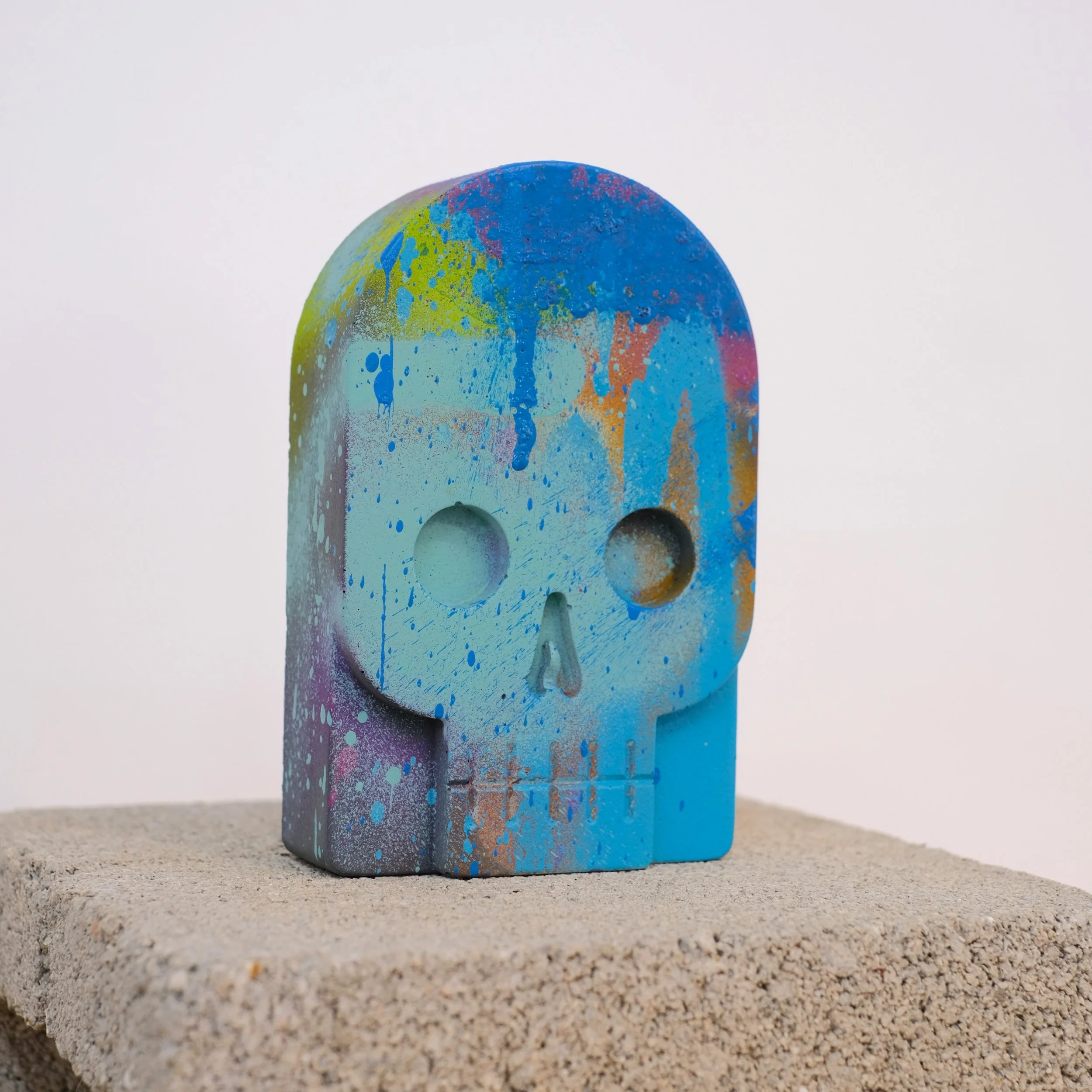 bone headz_true-88-1.jpg