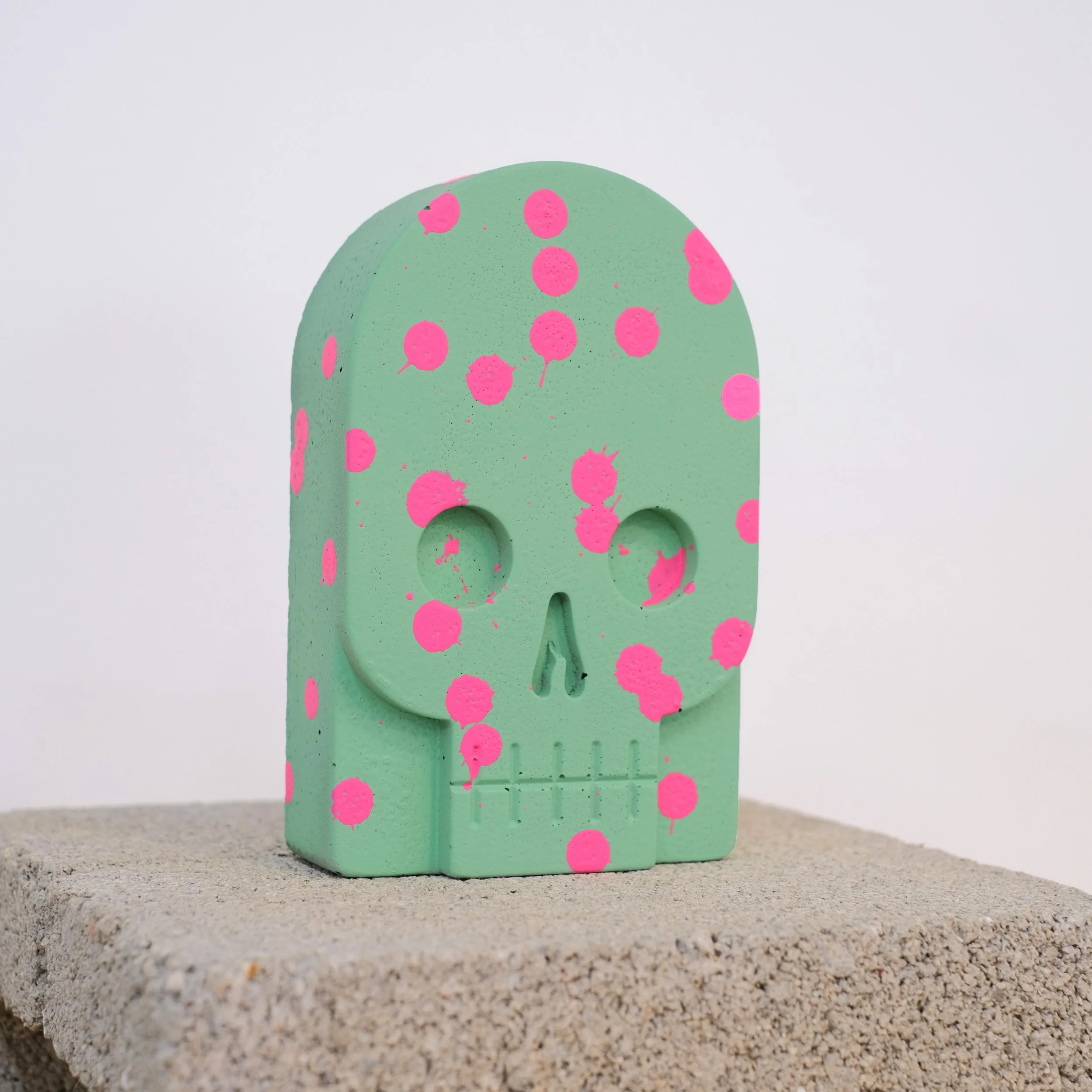 bone headz_true-62-1.jpg