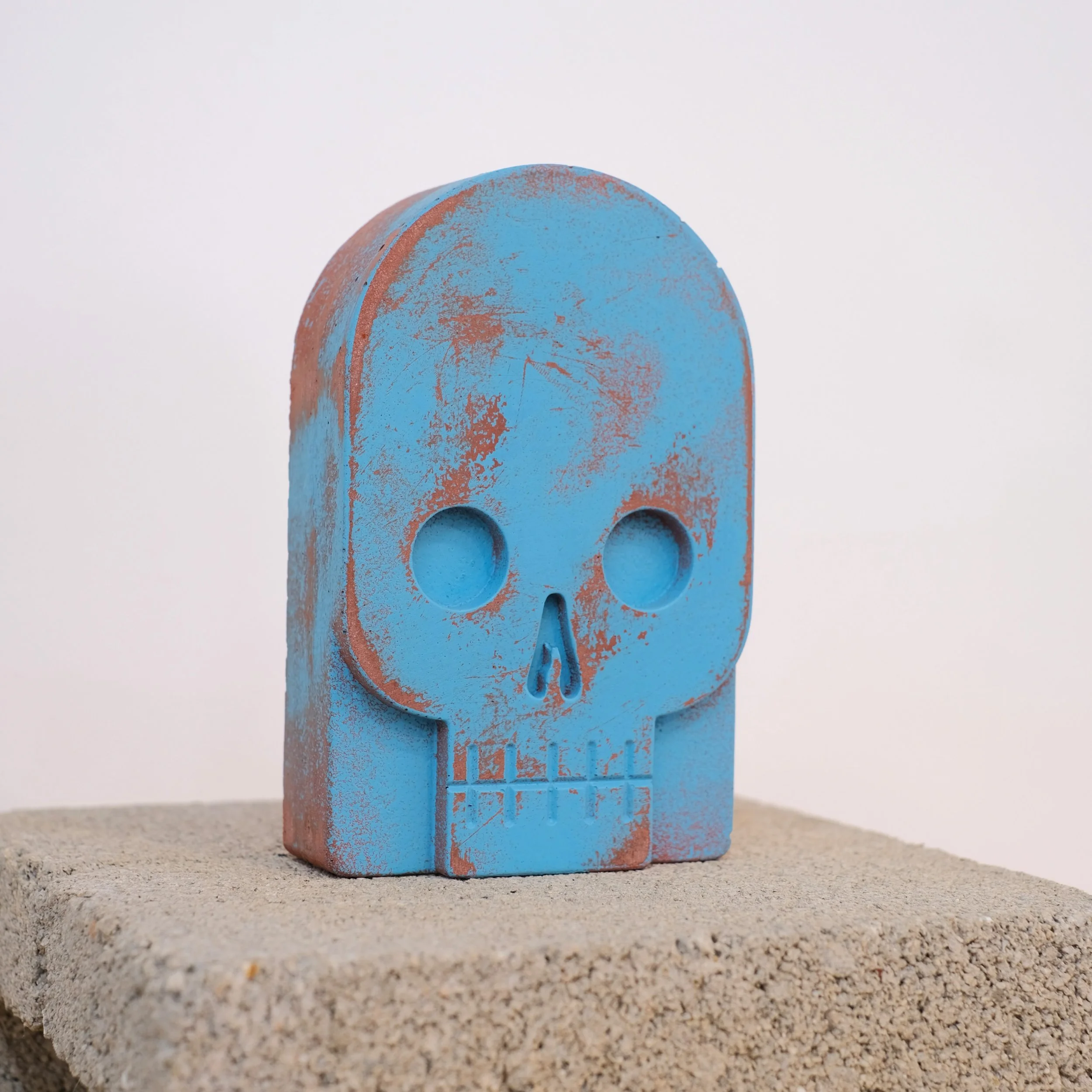 bone headz_true-72-1.jpg