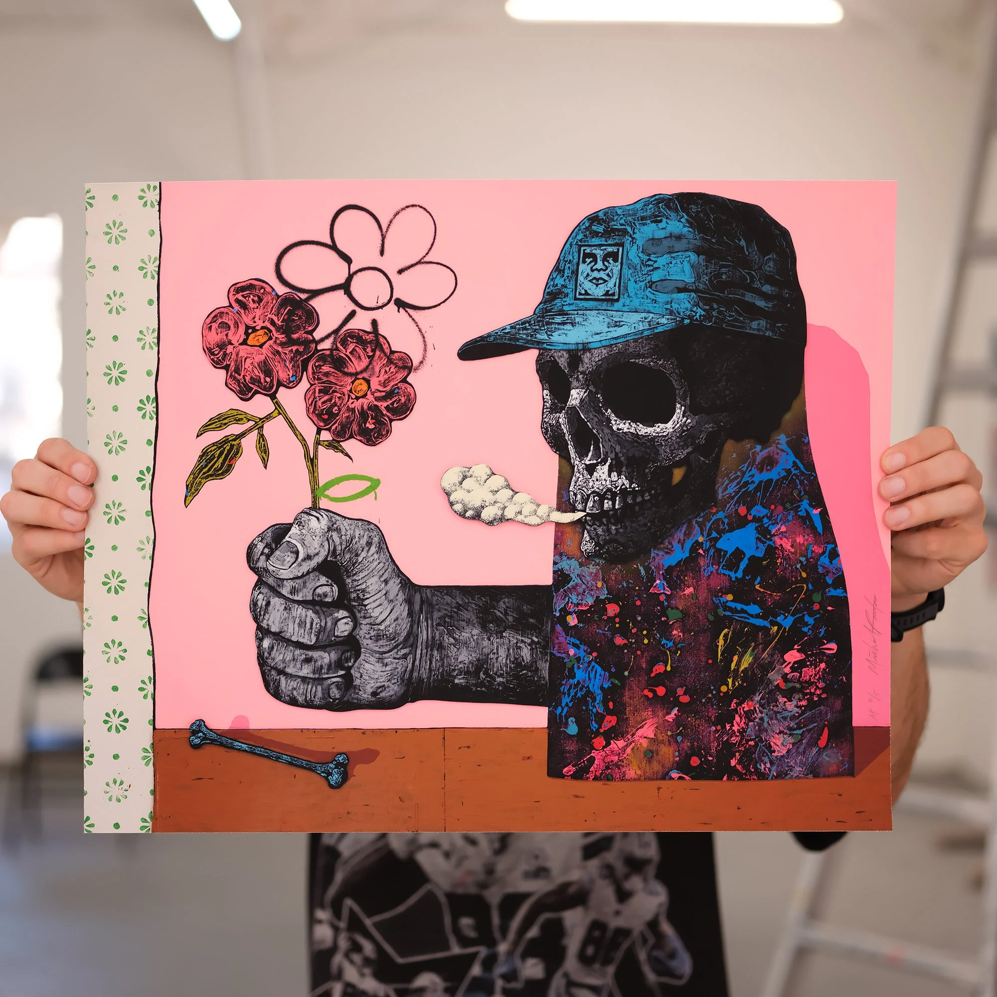 Romance Promo square 1.jpg