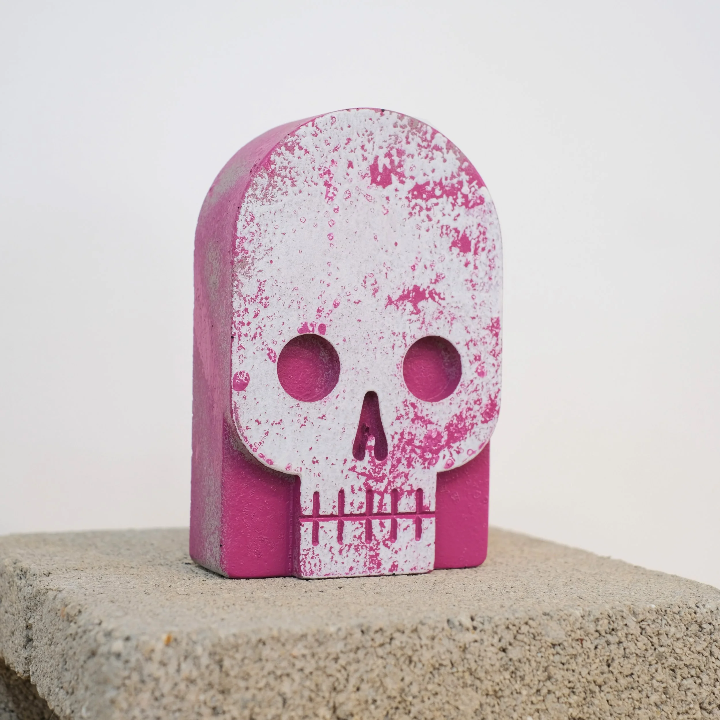 bone headz_true-76-1.jpg