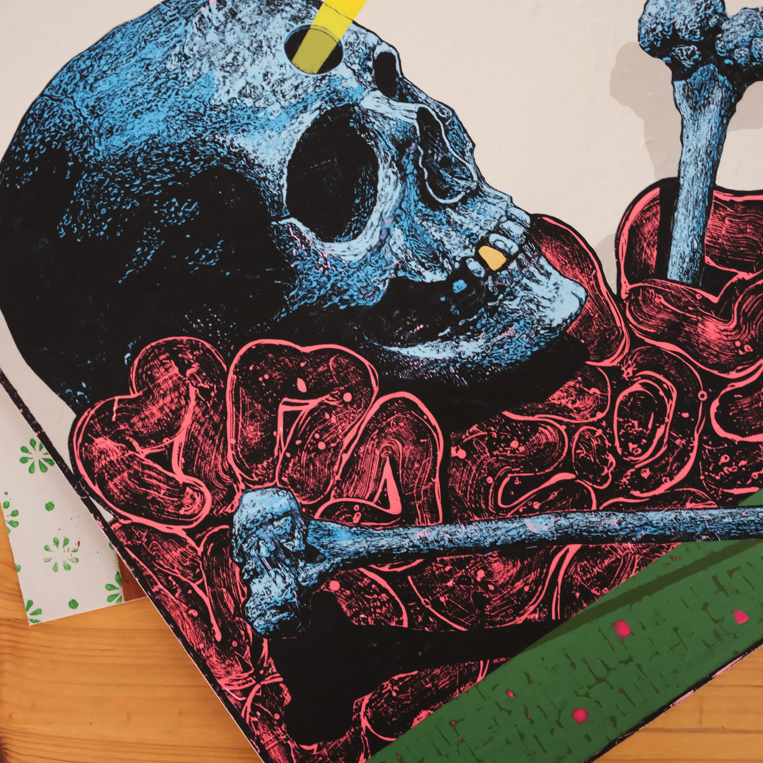 Death Ray detail square.jpg