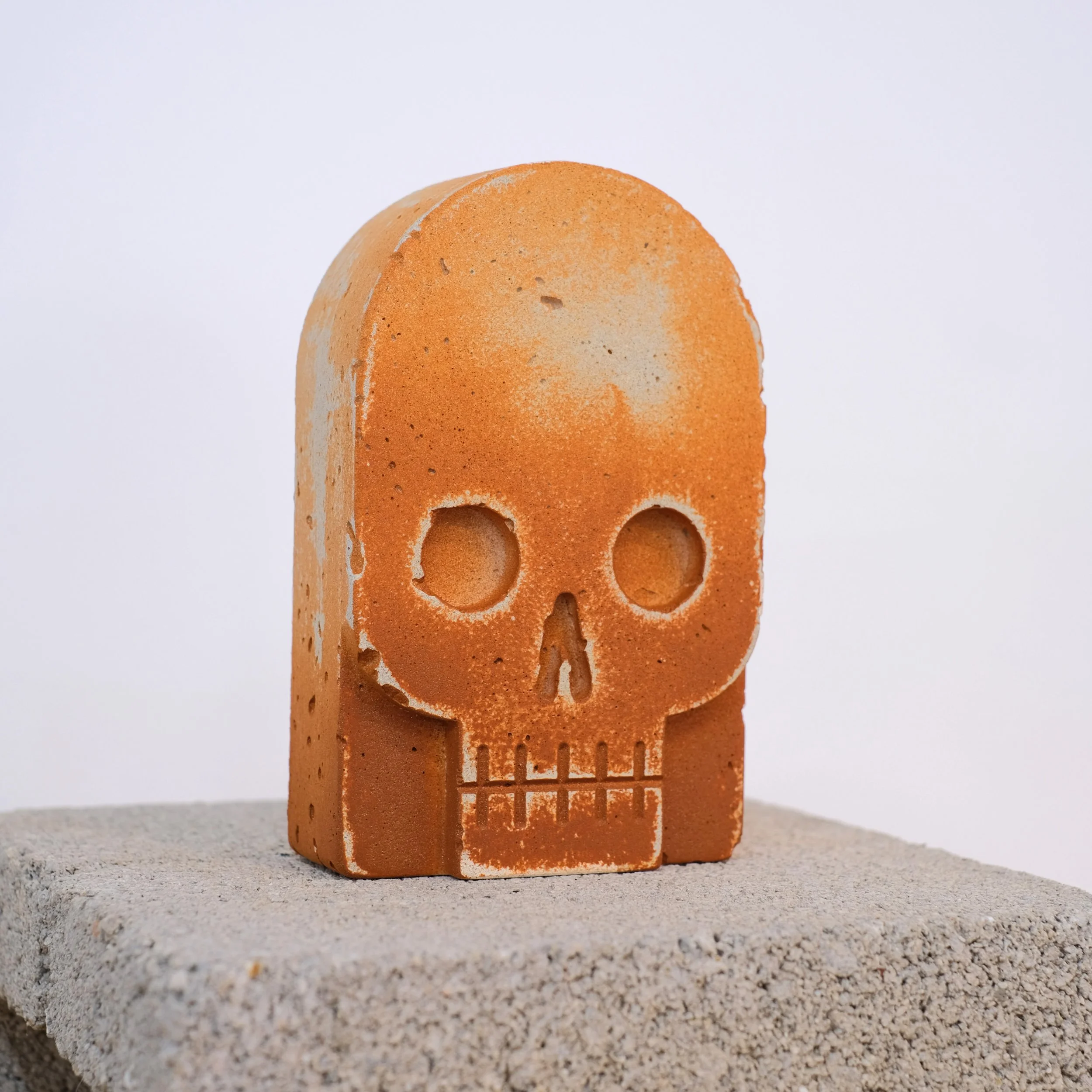 bone headz_true-74-1.jpg