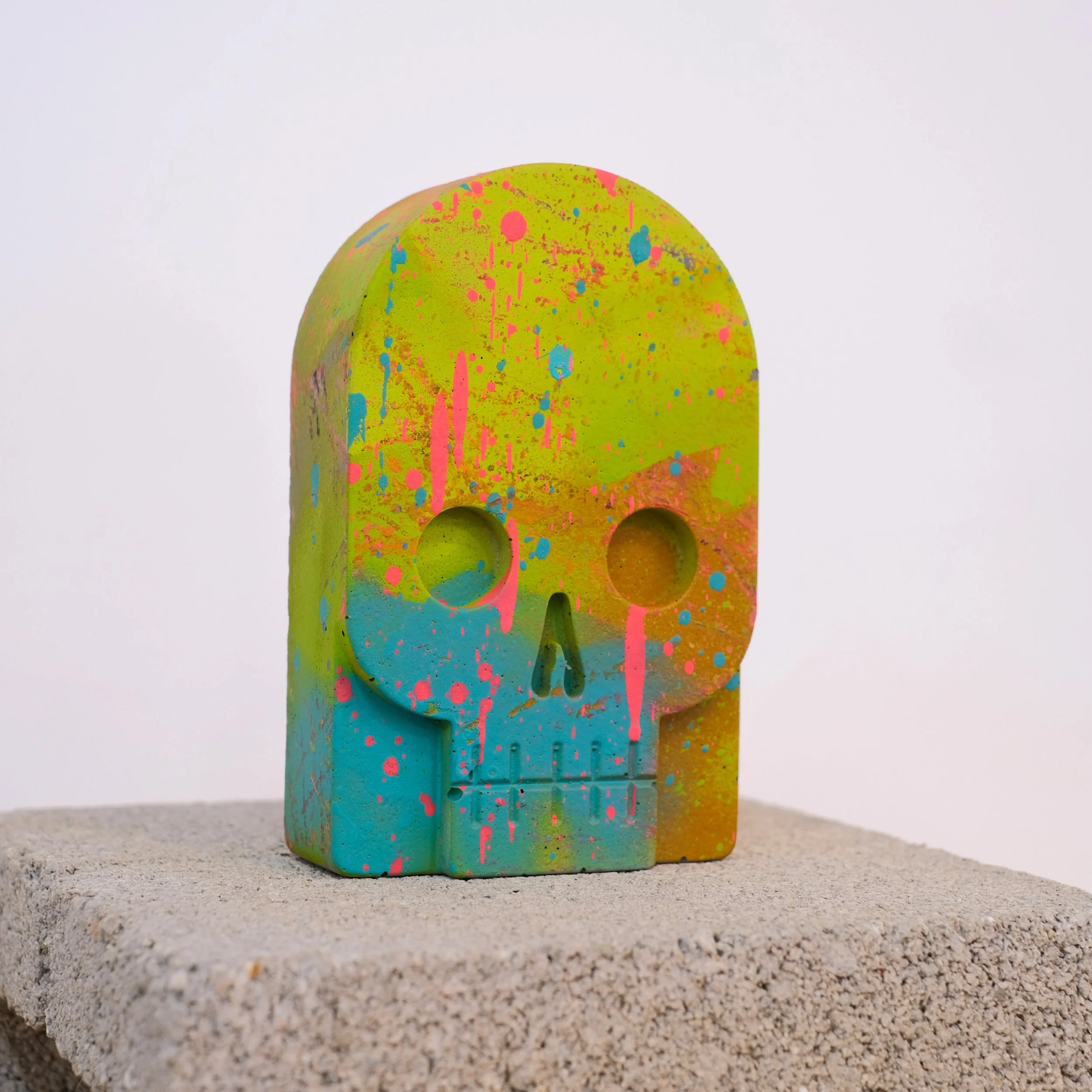 bone headz_true-89-1.jpg
