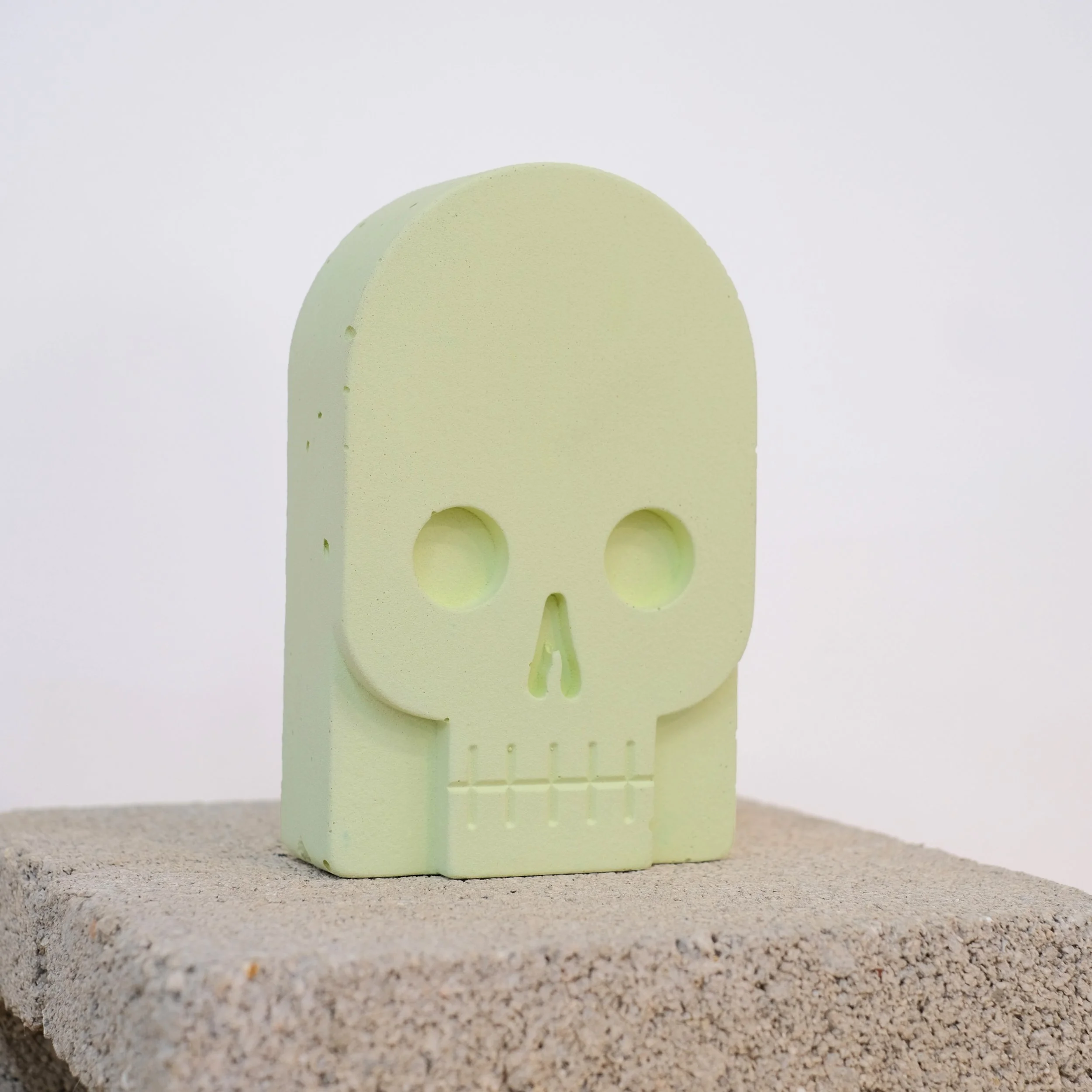 bone headz_true-60-1.jpg