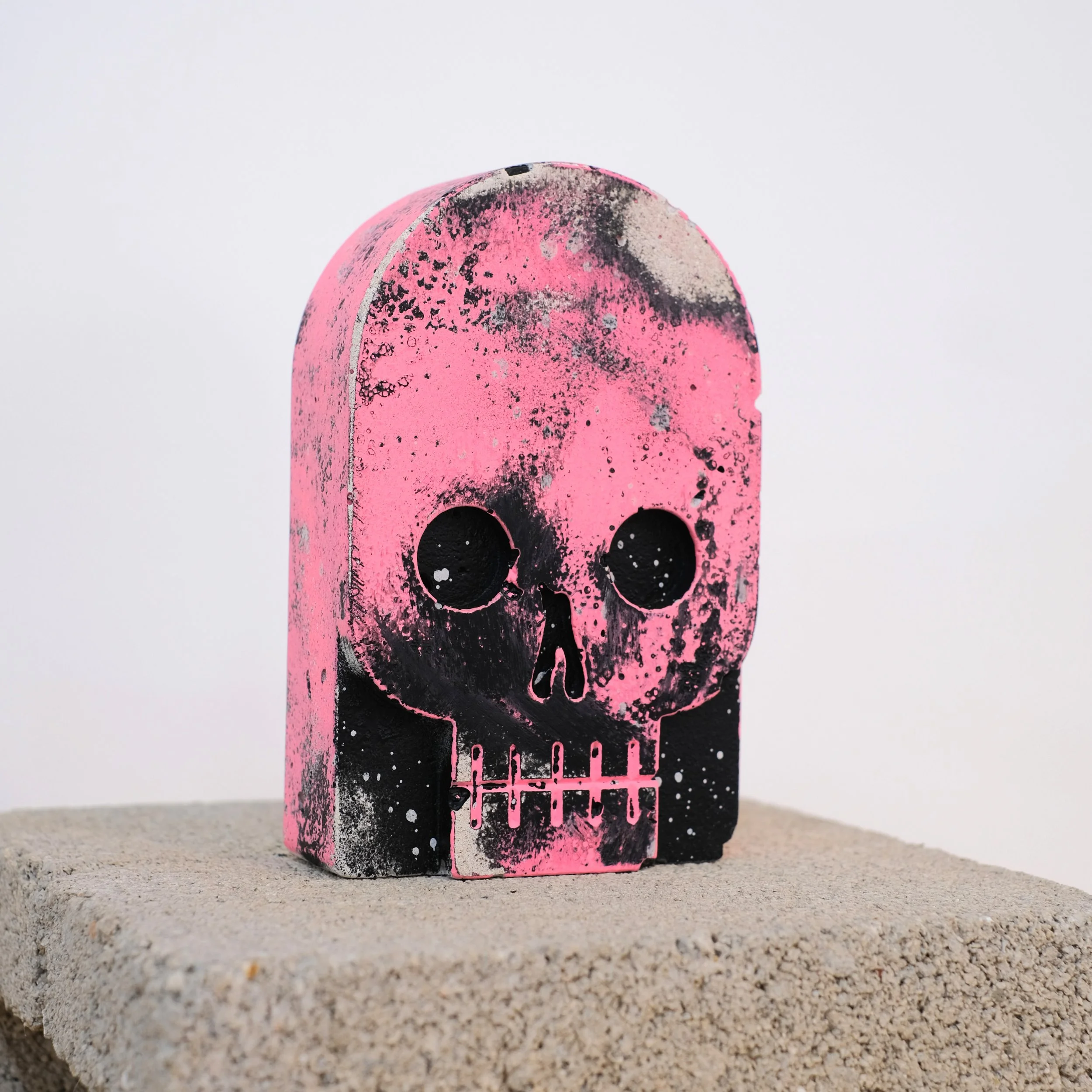 bone headz_true-68-1.jpg