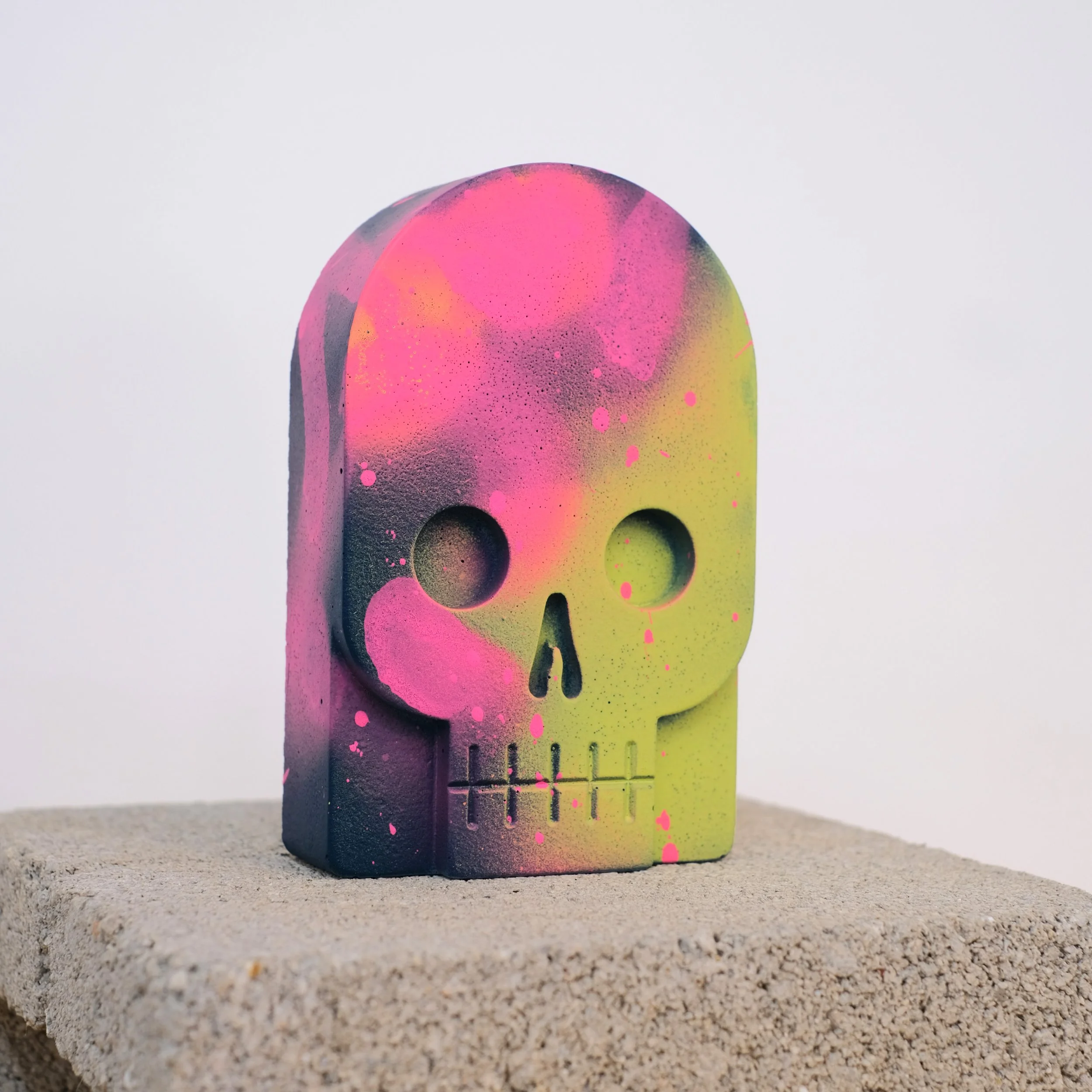 bone headz_true-84-1.jpg