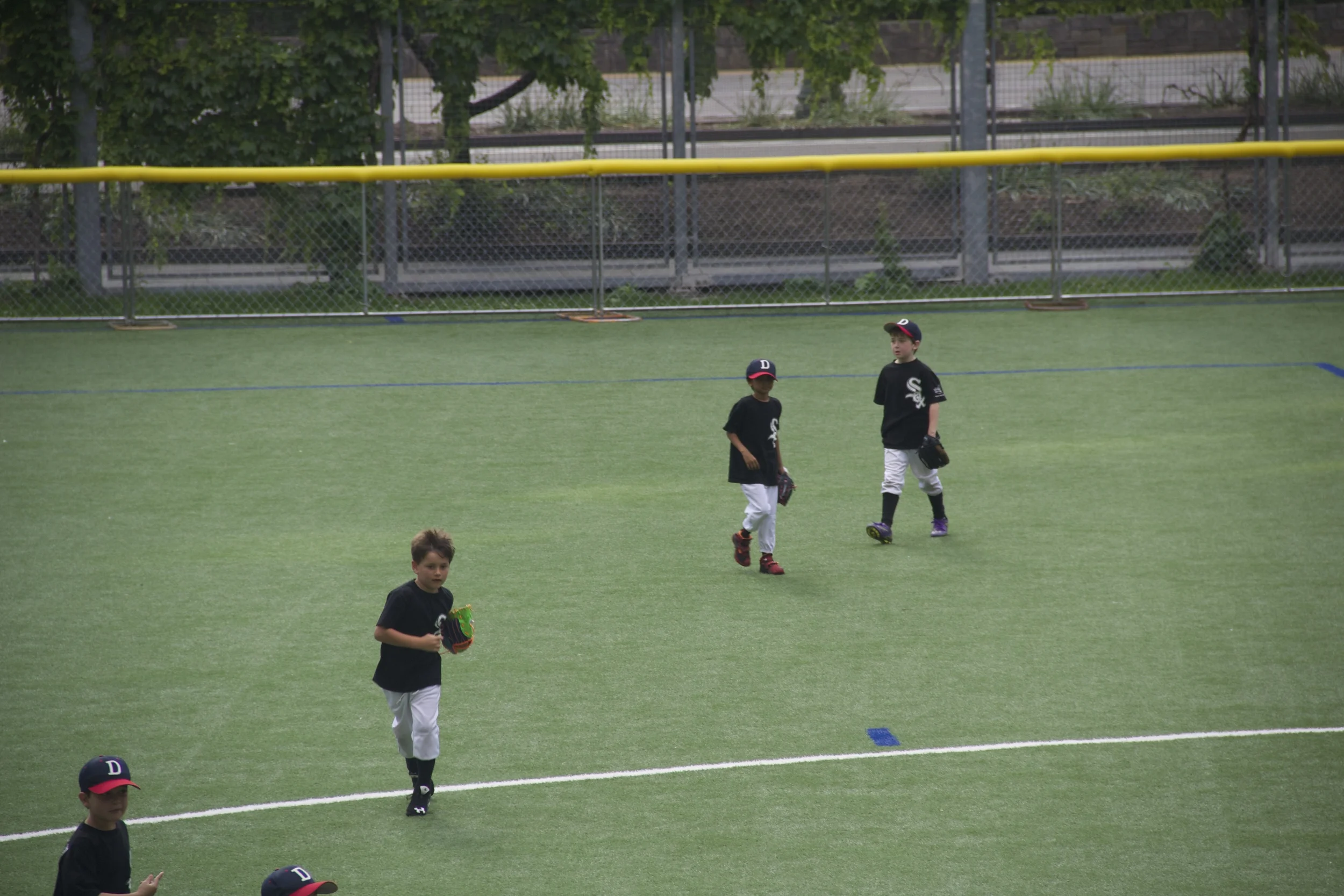 IMG_0734.jpg
