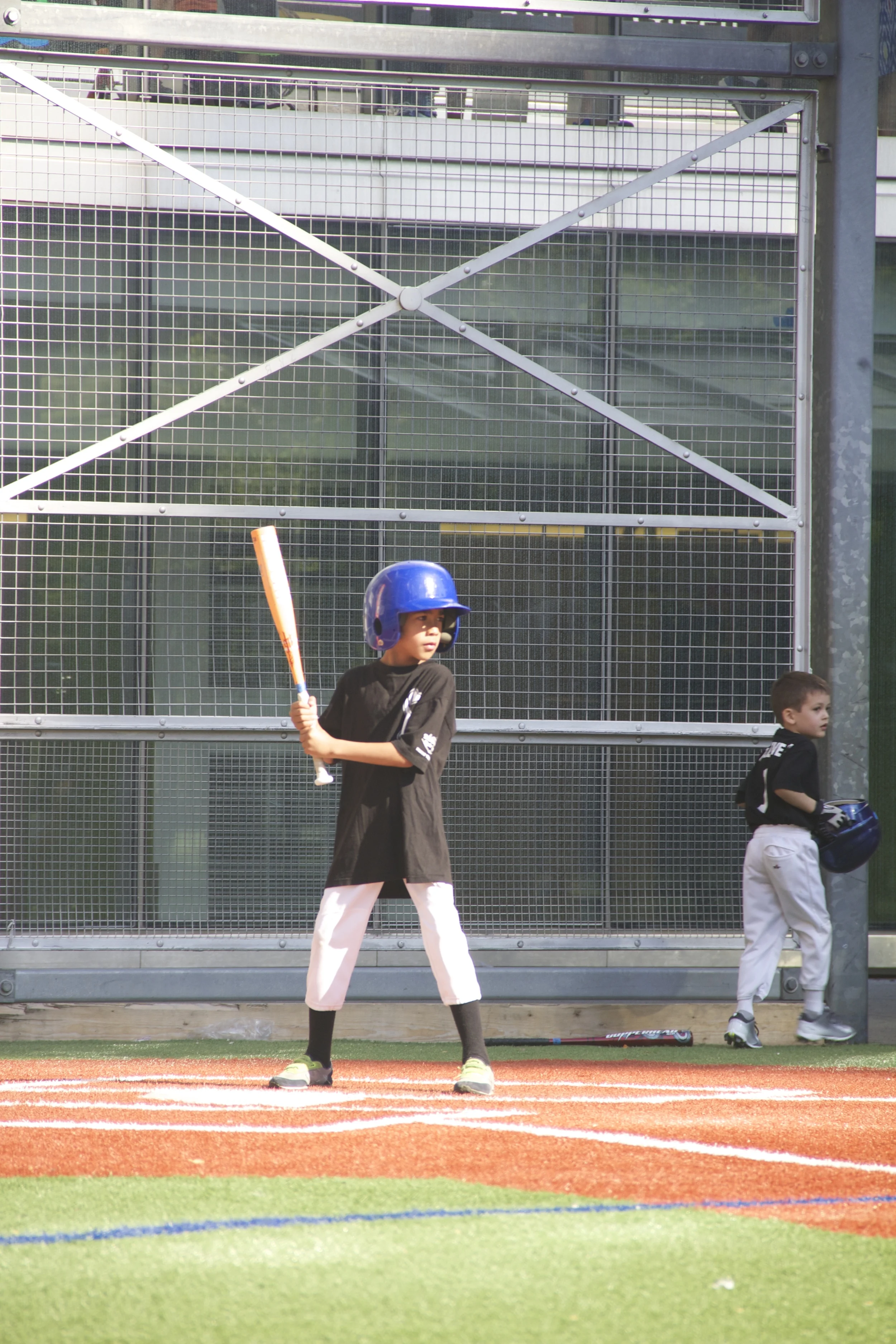 IMG_0674.jpg