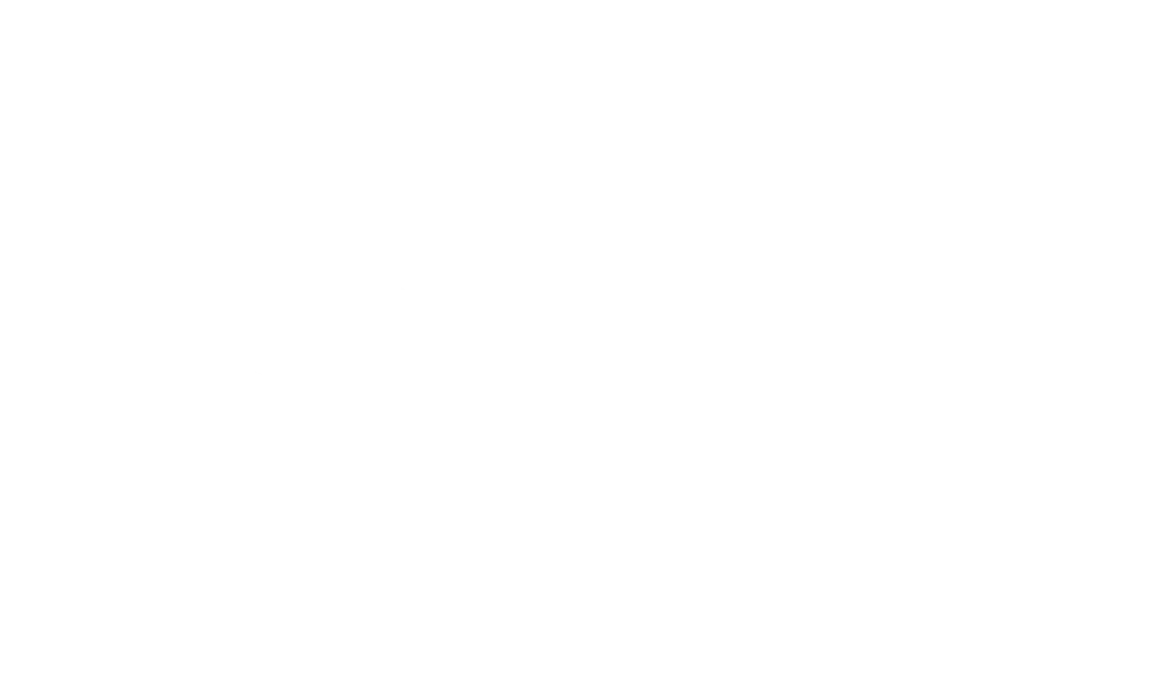 Laurel_MMFFAwardFinal_w.png