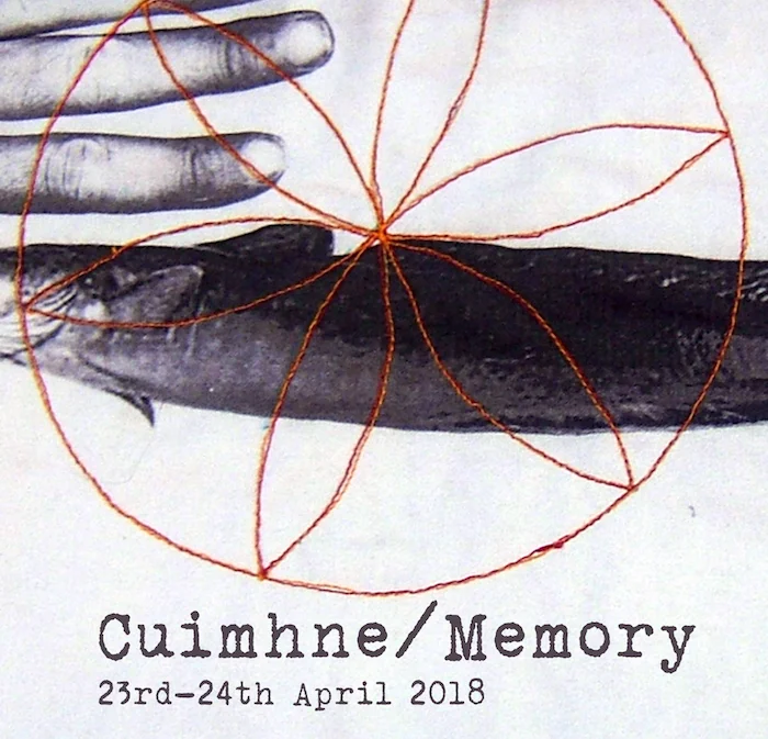 Cuimhne header.jpg