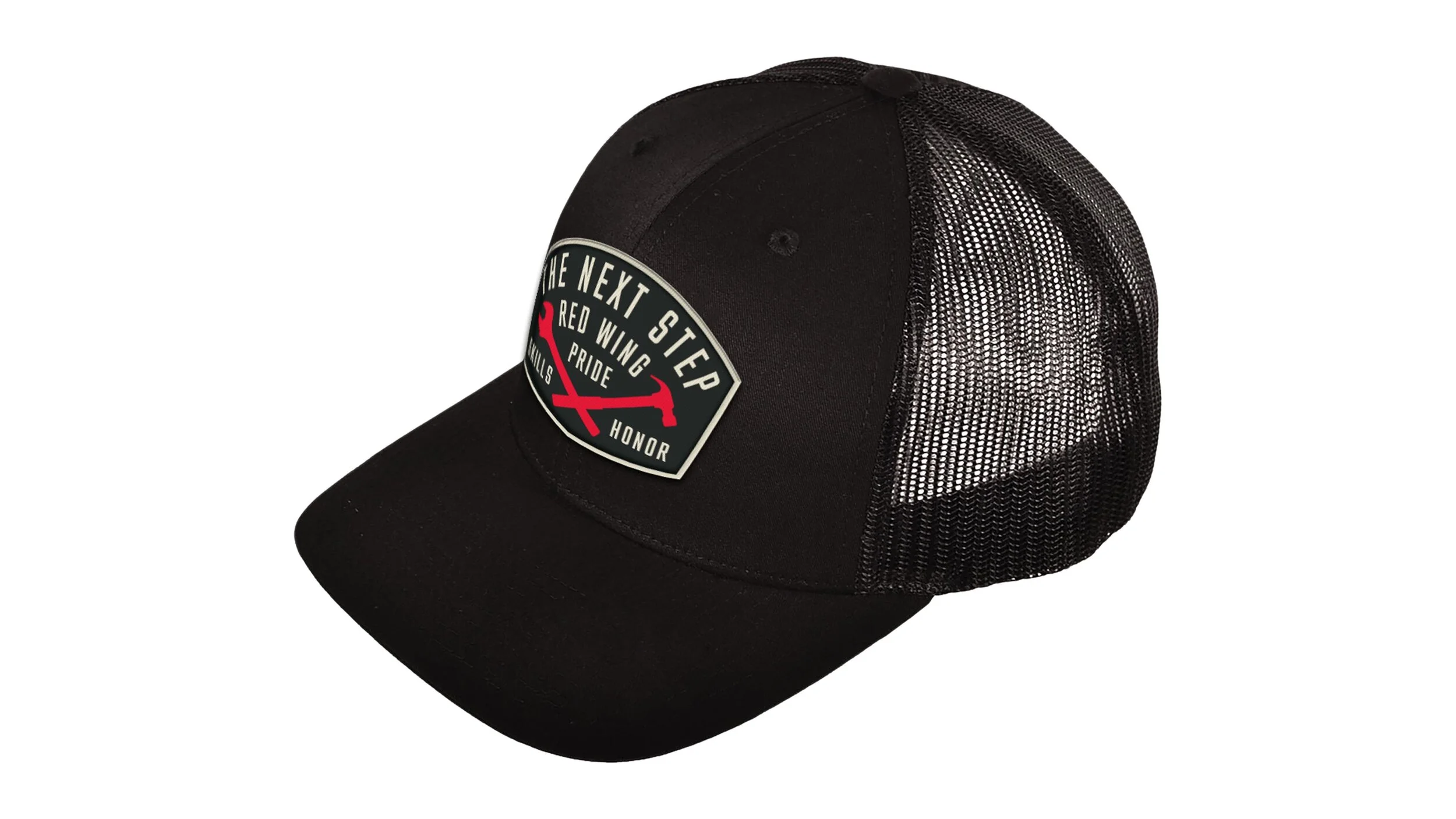 RWS_NextStep_Apparel.jpg