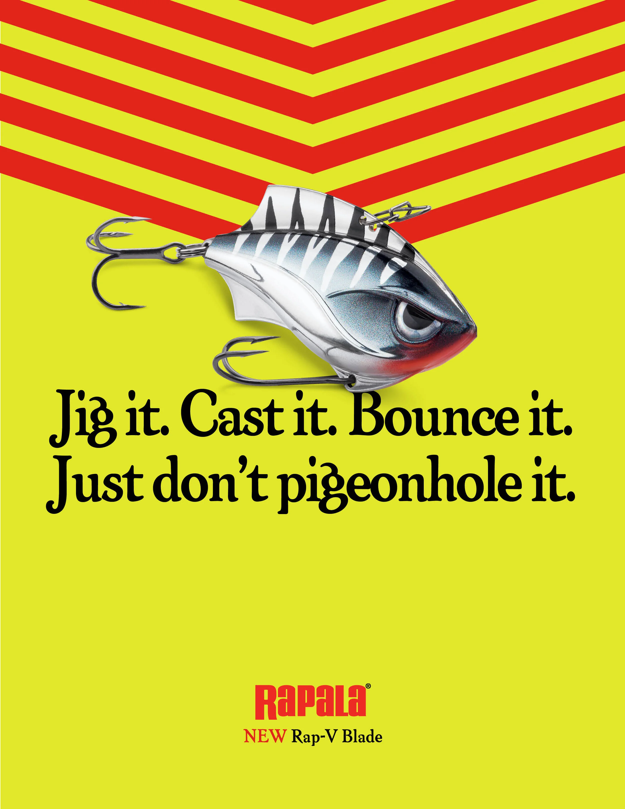 Rapala_Rap-V_GavinDuecker_GraphicDesign_Print.jpg
