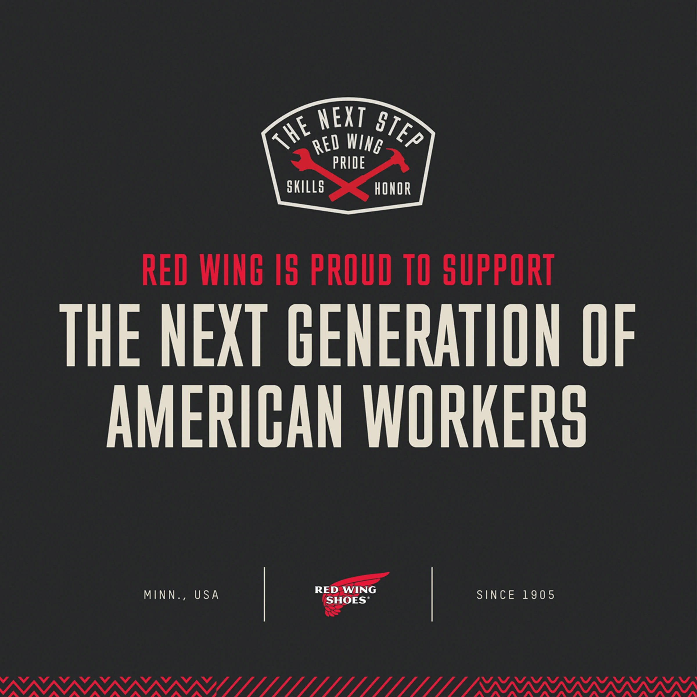 GavinDuecker_Portfolio_RedWing_NextStepCard@2x-70.jpg